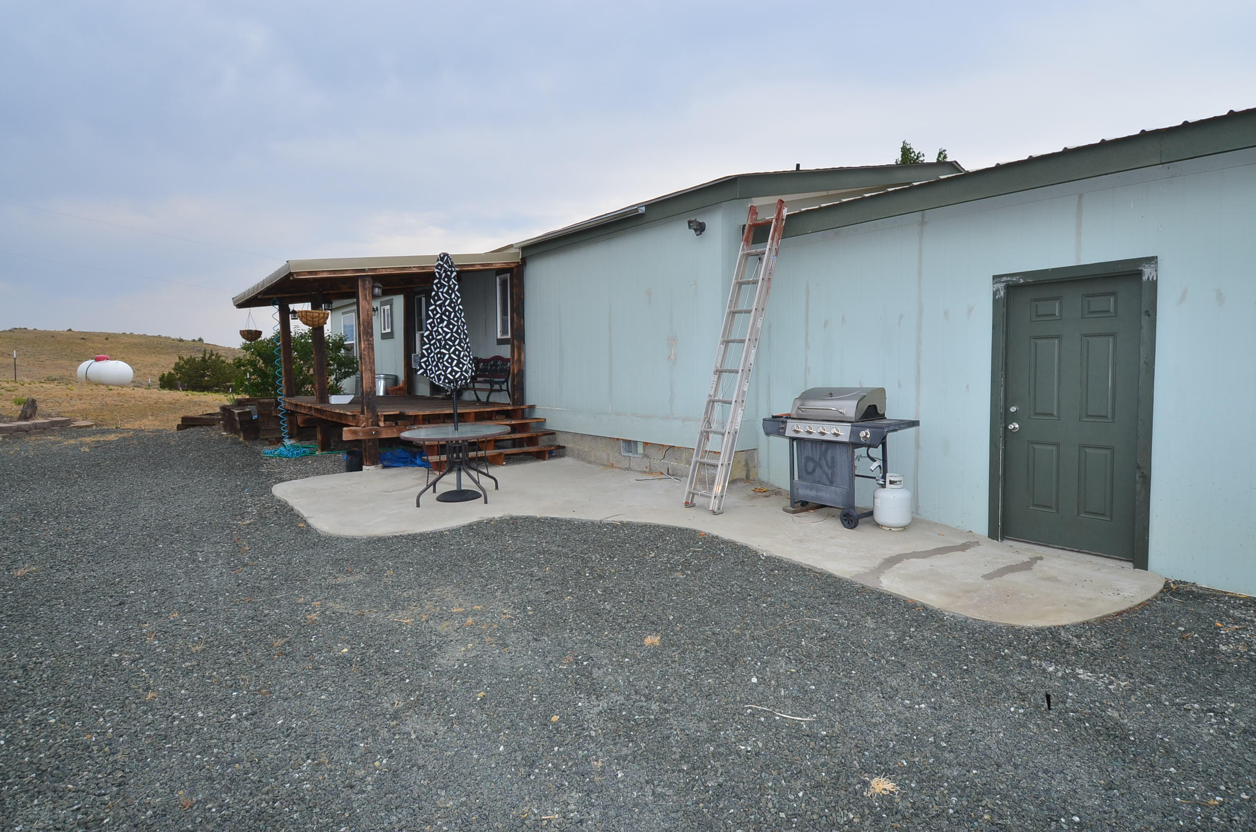 Volney View Estates - Residential