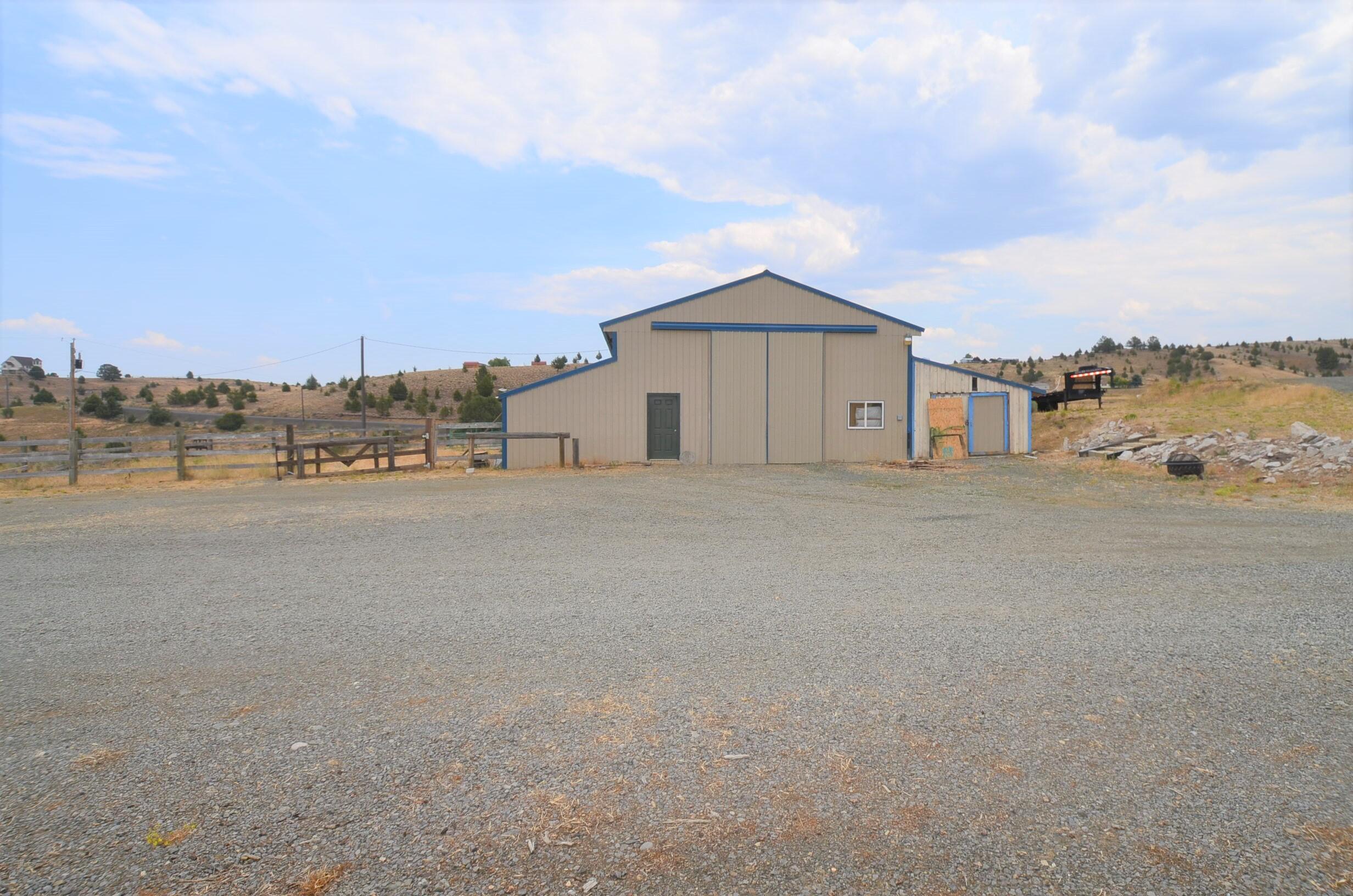 Volney View Estates - Residential