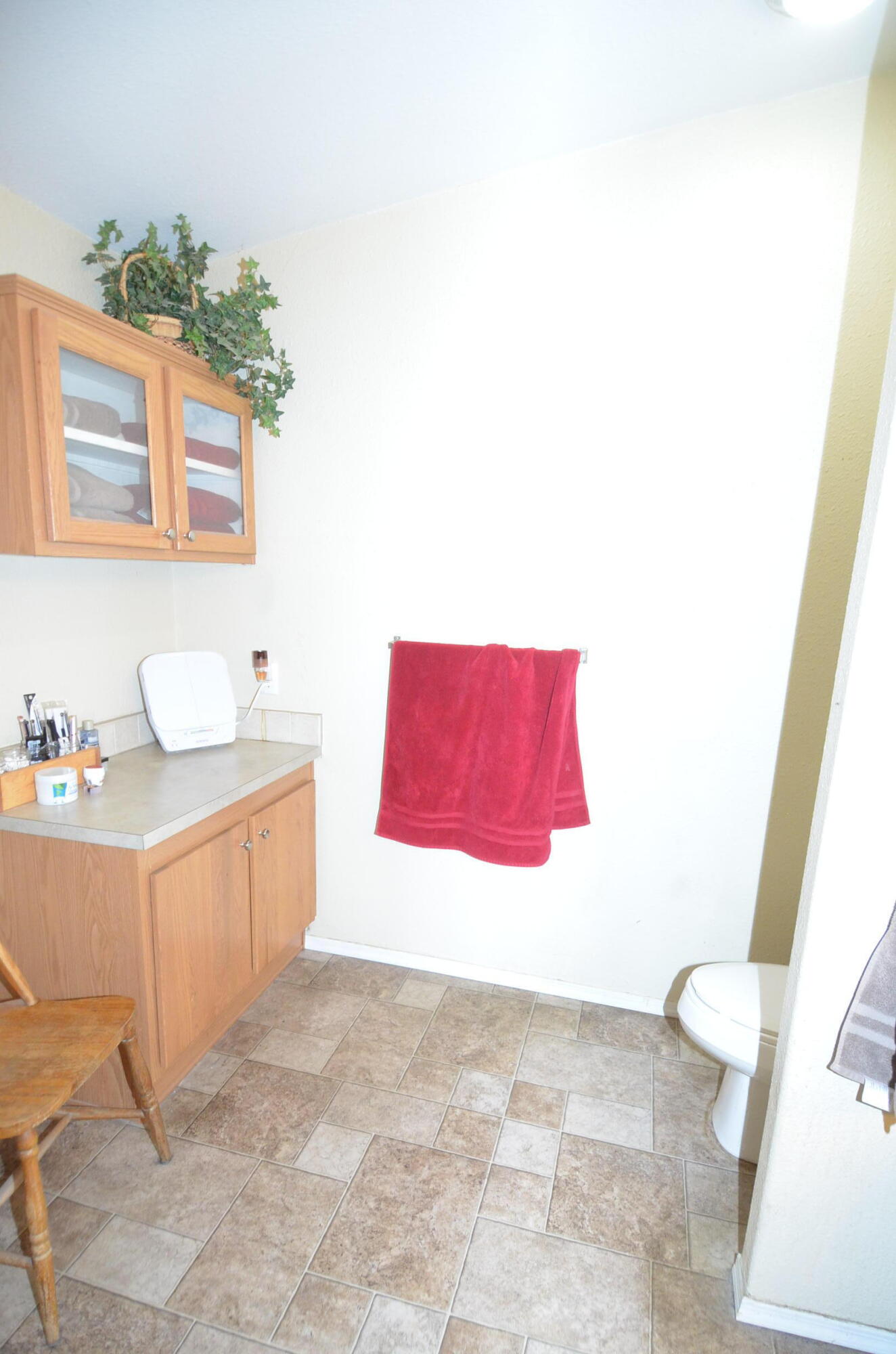 Volney View Estates - Residential