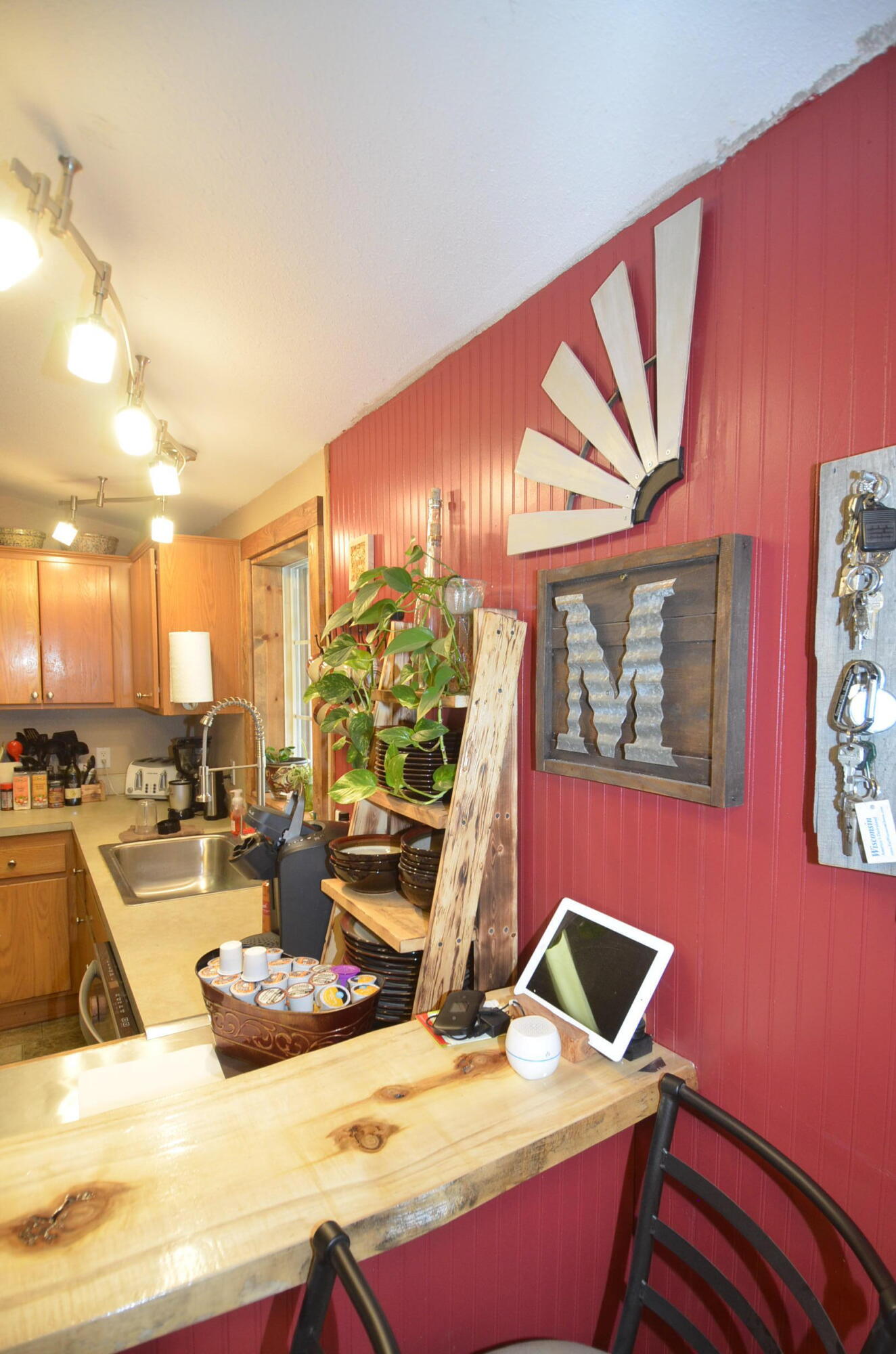 Volney View Estates - Residential