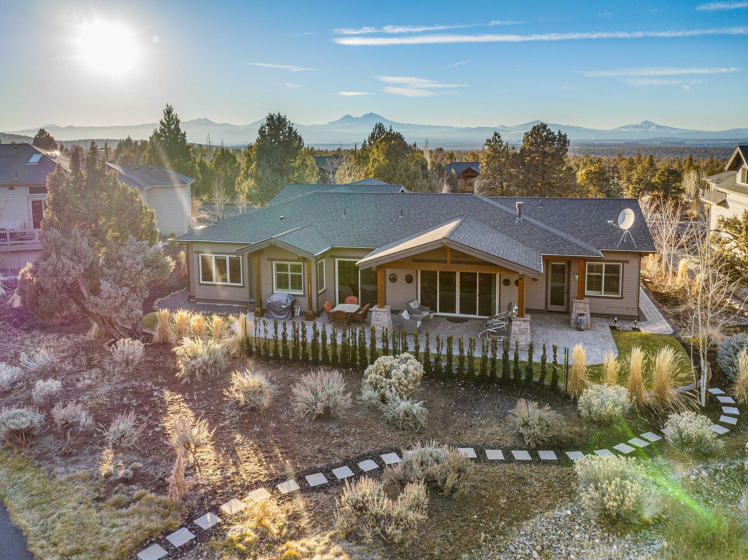 1182 Trail Creek Drive