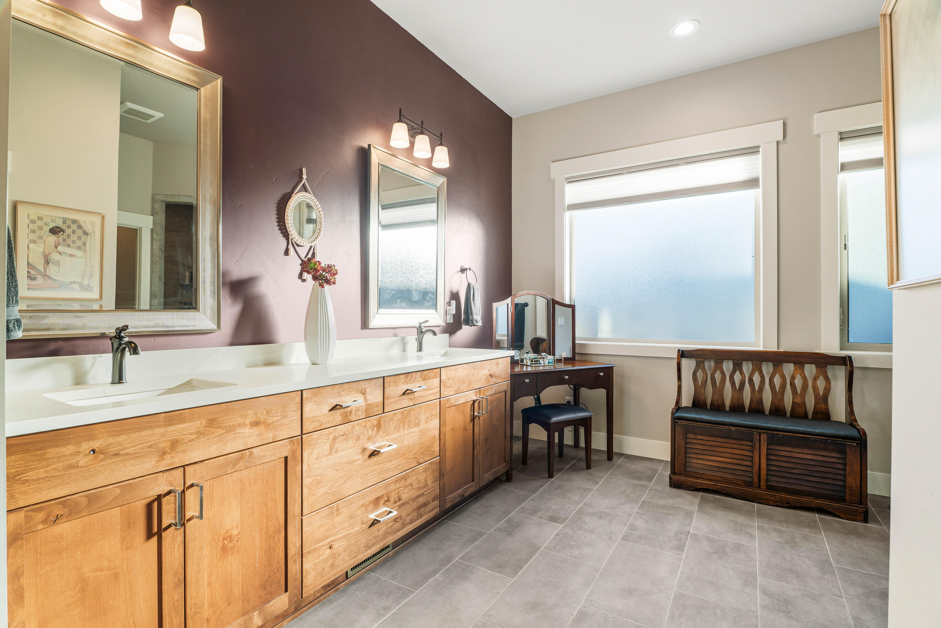 Eagle Crest - Residential