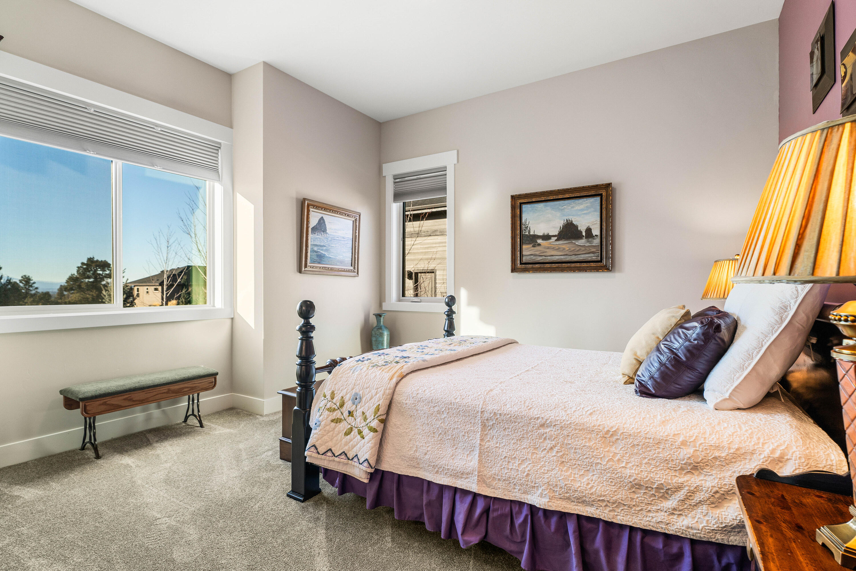 Eagle Crest - Residential