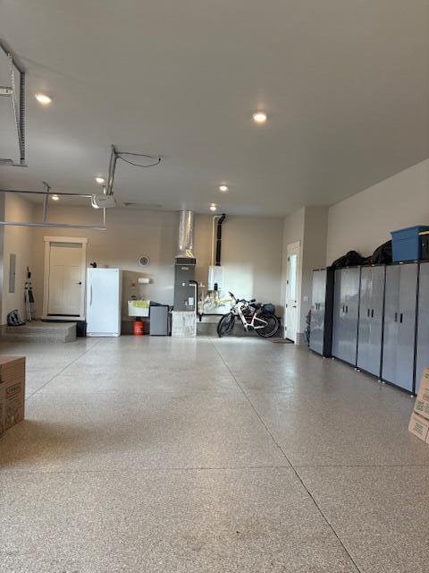 Eagle Crest - Residential