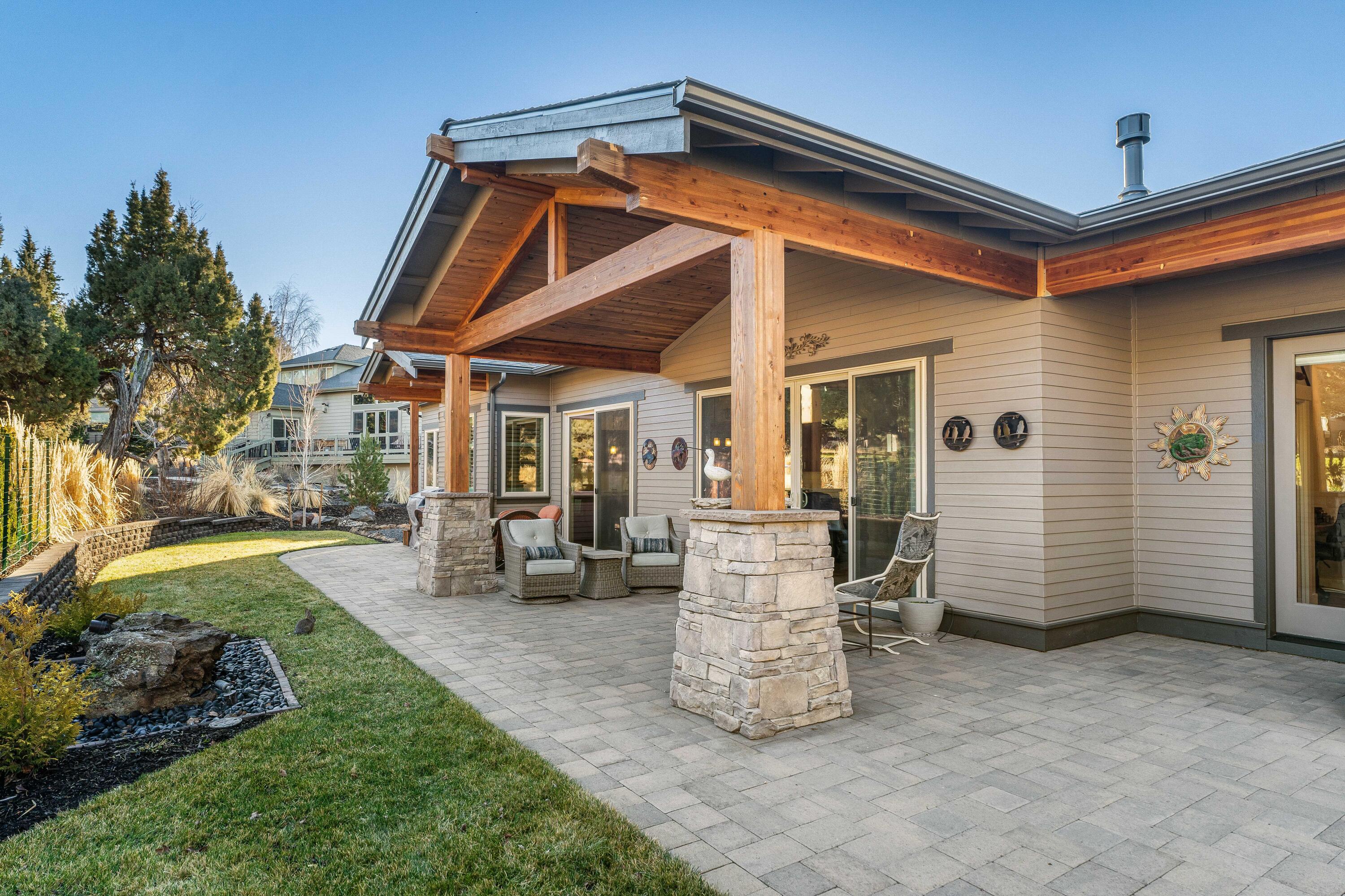 1182 Trail Creek Drive