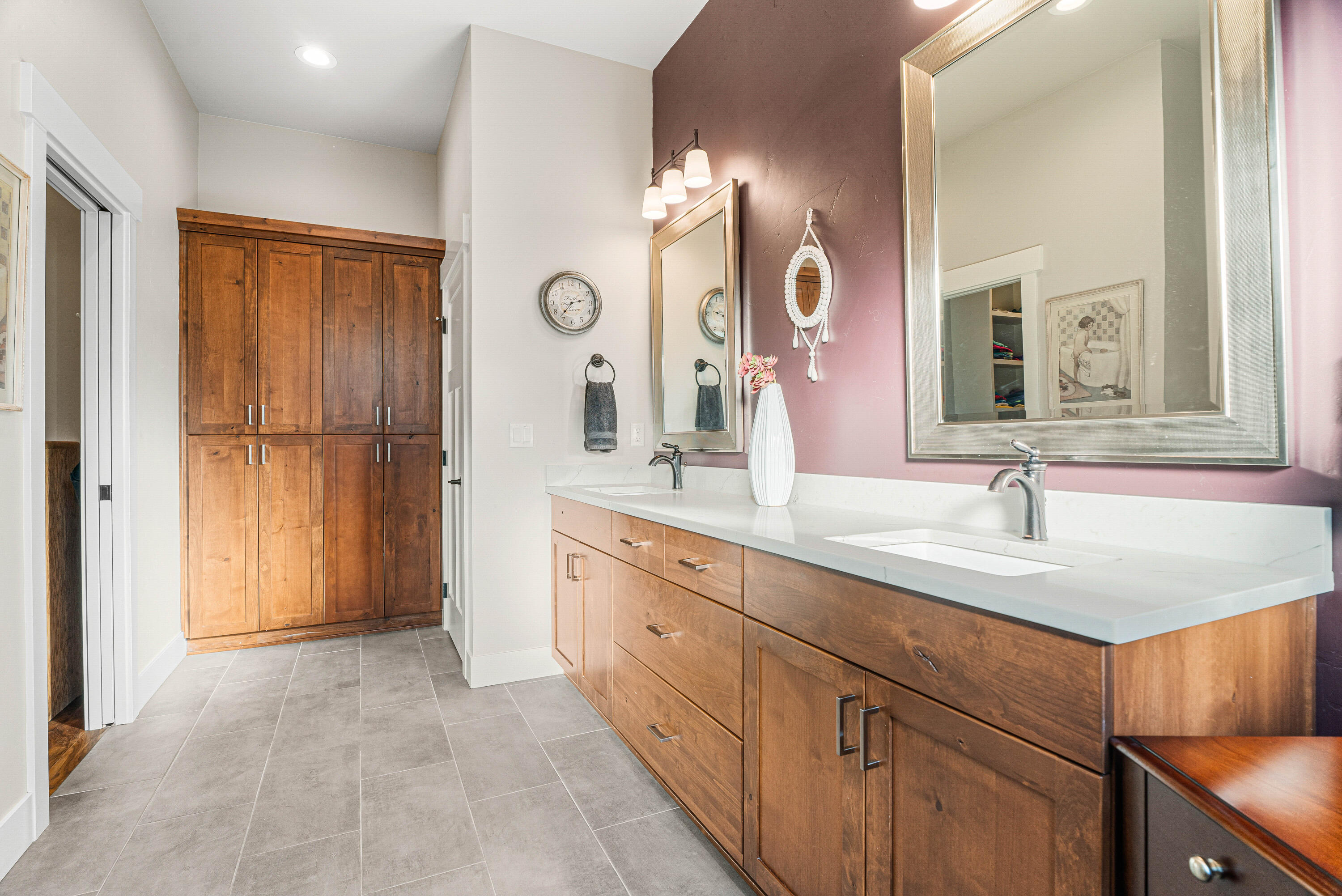 Eagle Crest - Residential