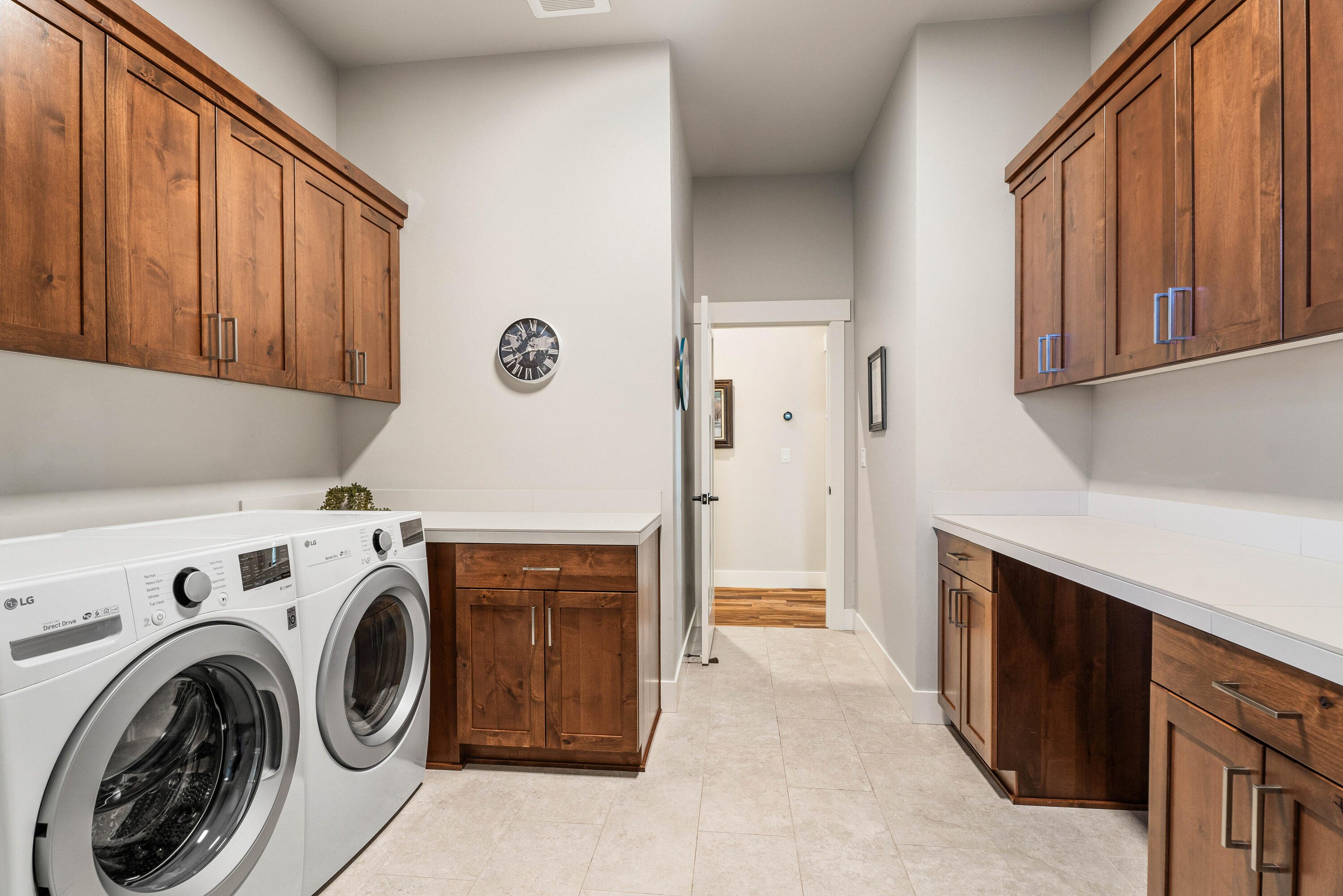 Eagle Crest - Residential