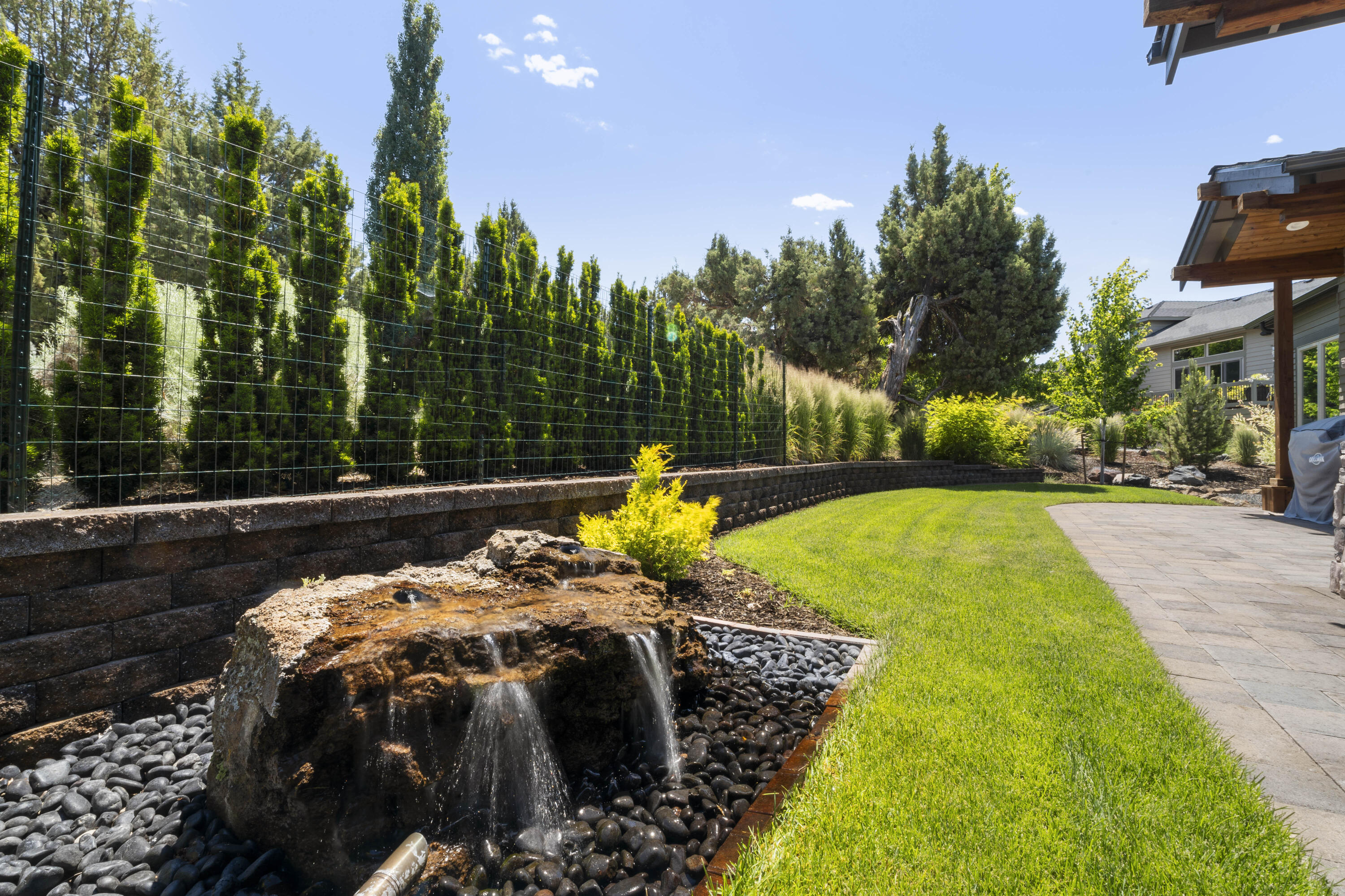 Eagle Crest - Residential