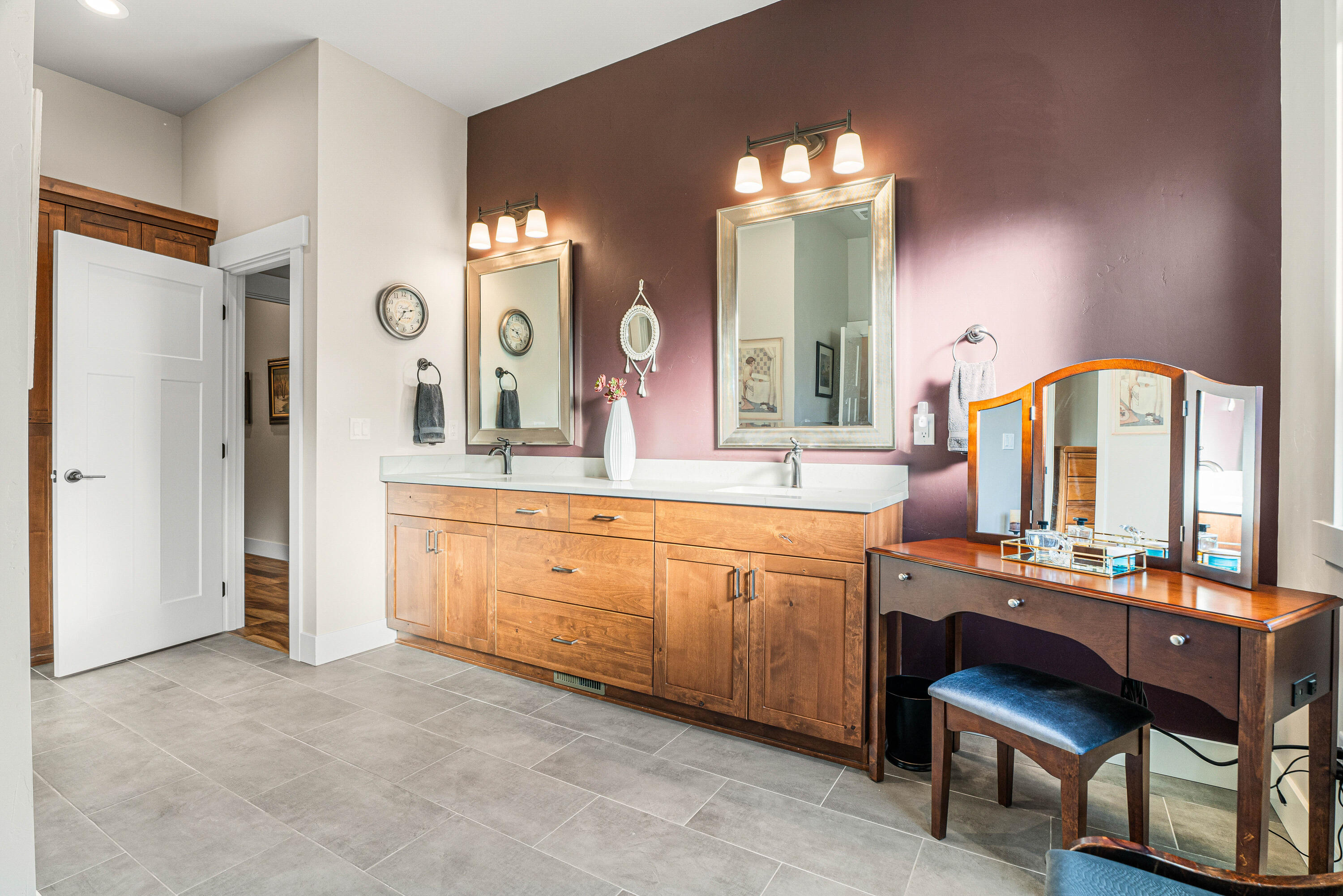 Eagle Crest - Residential