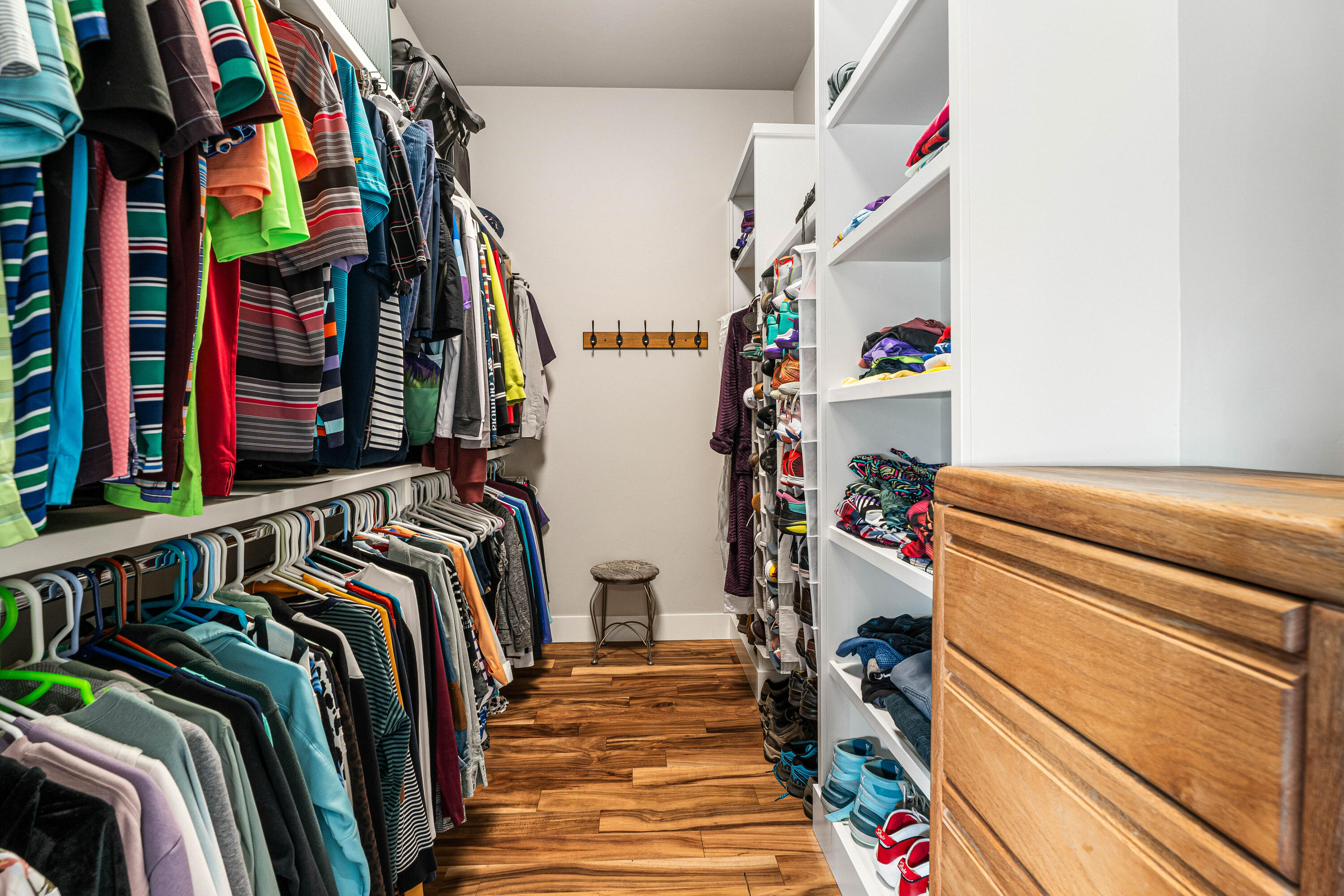 Eagle Crest - Residential