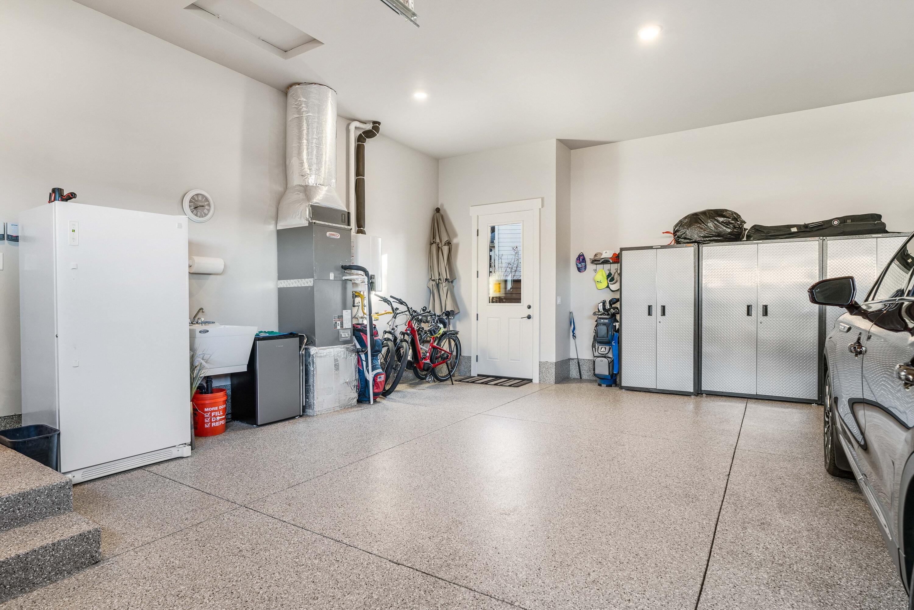 Eagle Crest - Residential