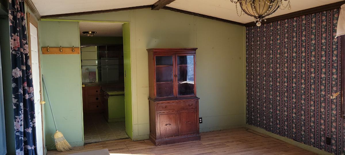 Idleway Acres - Residential