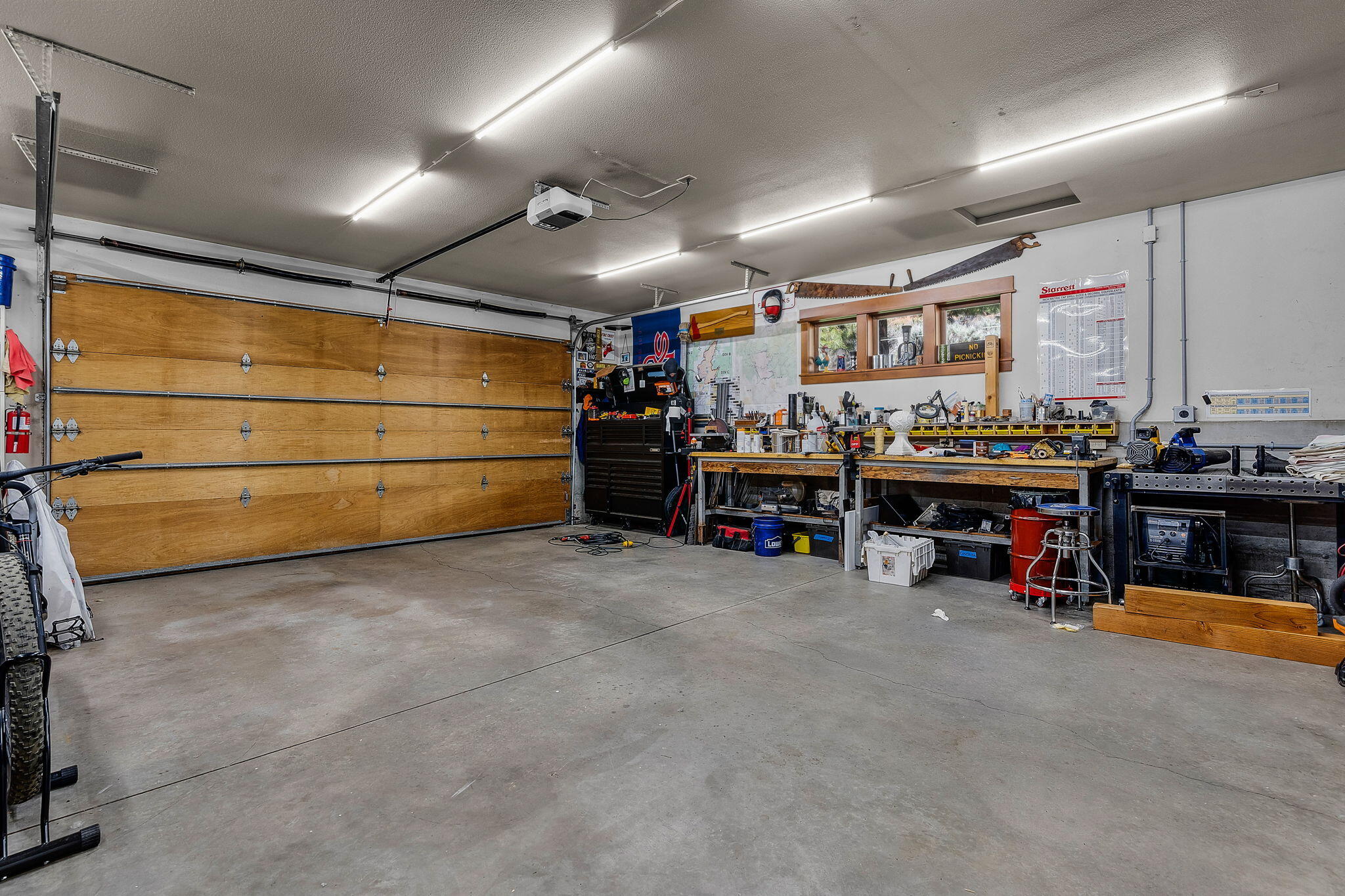 Awbrey Road Heights - Residential