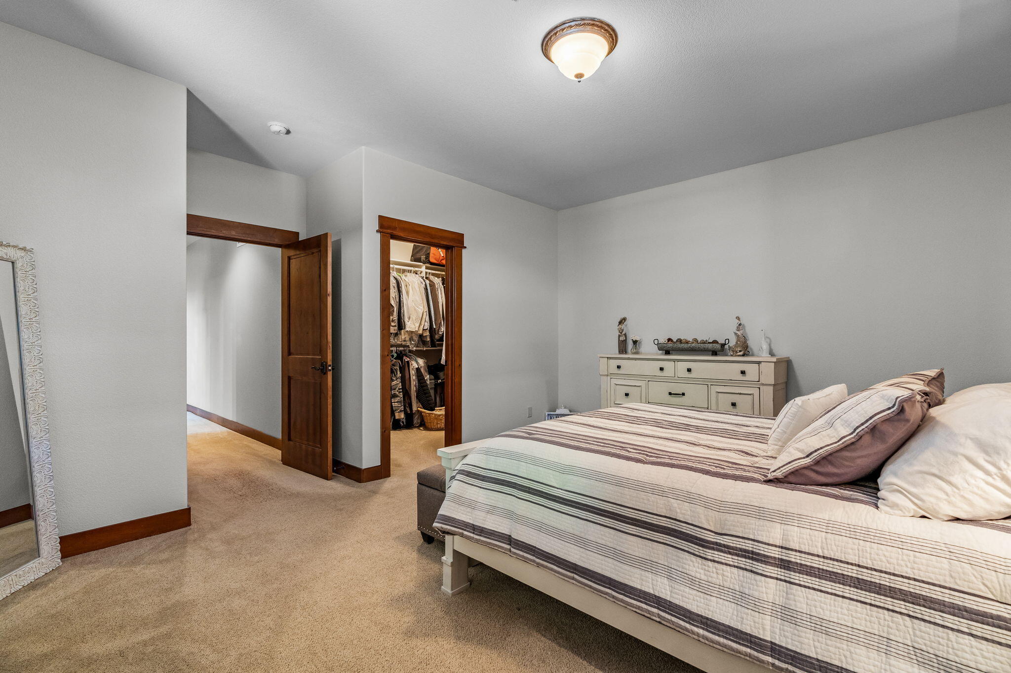 Awbrey Road Heights - Residential