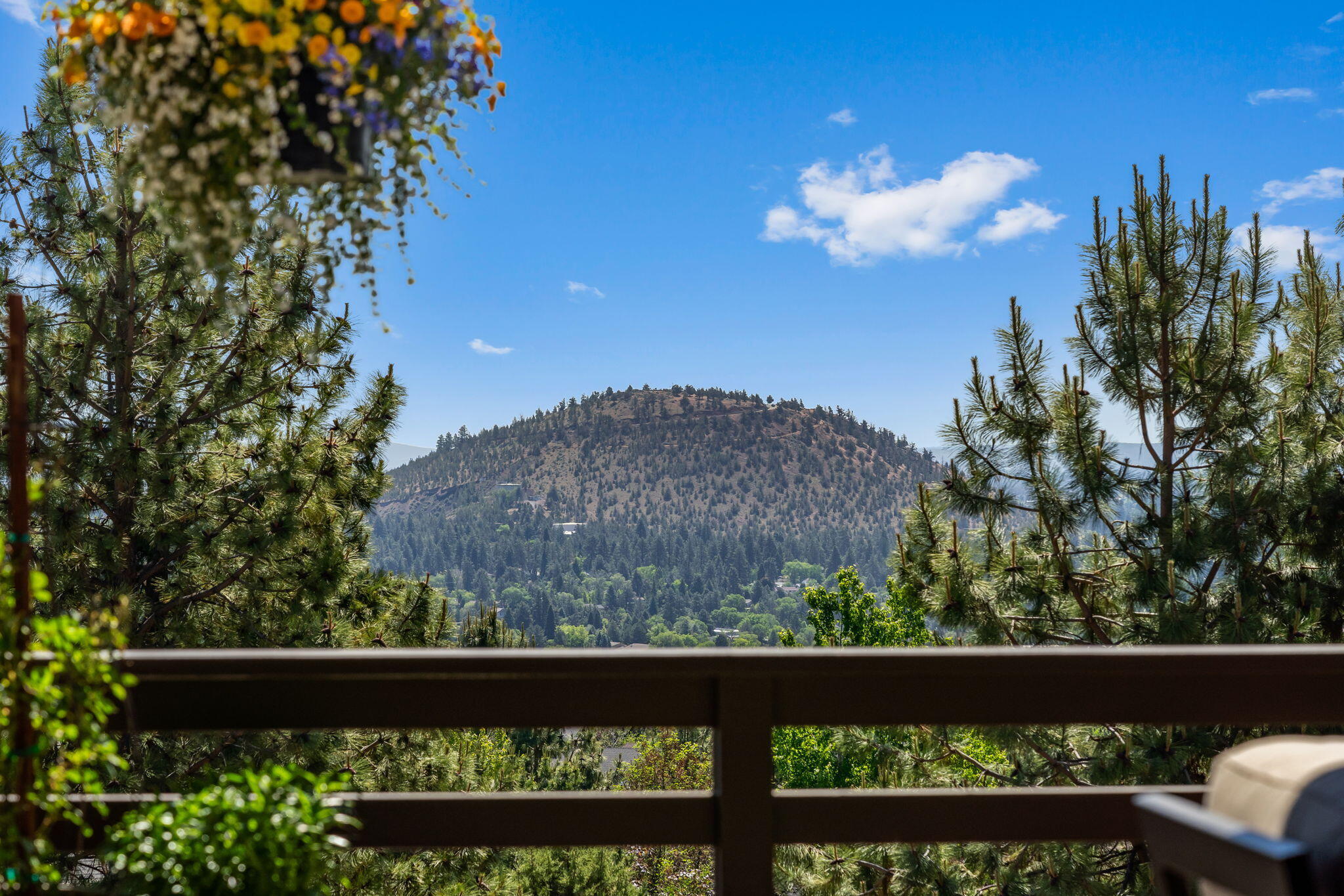 Awbrey Road Heights - Residential