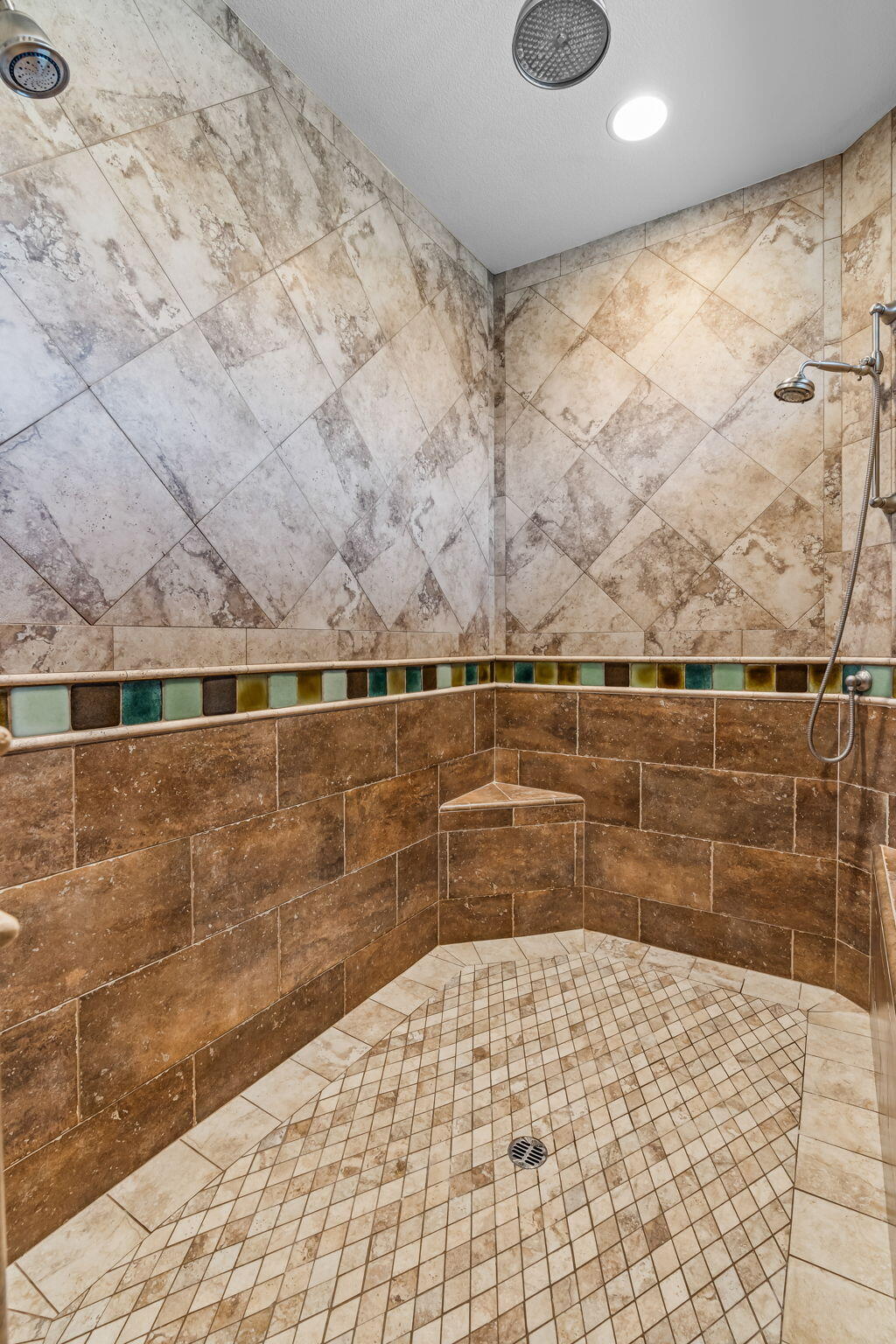 Awbrey Road Heights - Residential