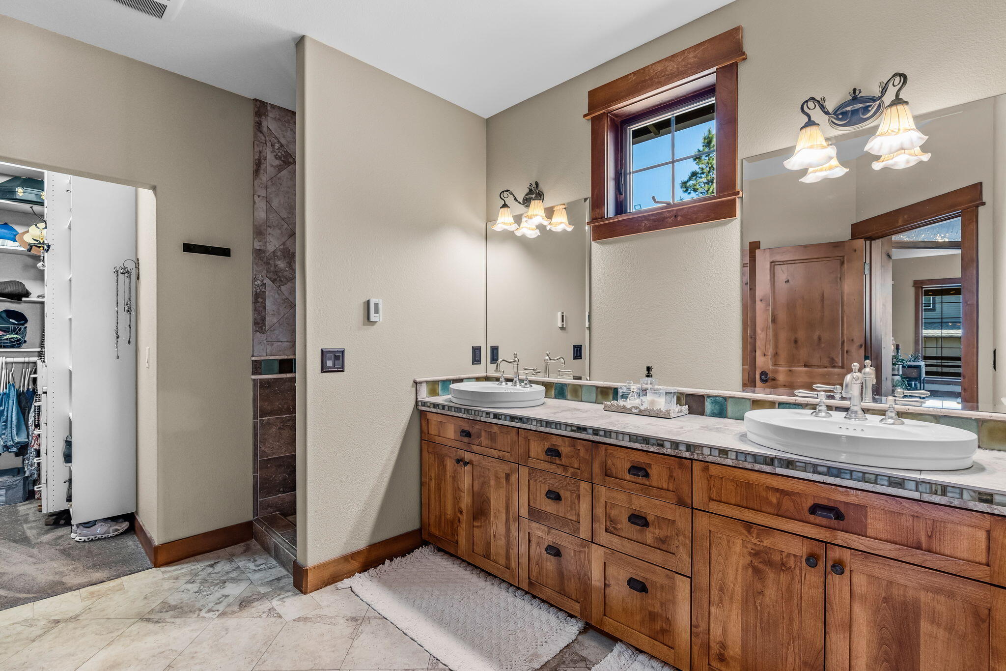 Awbrey Road Heights - Residential