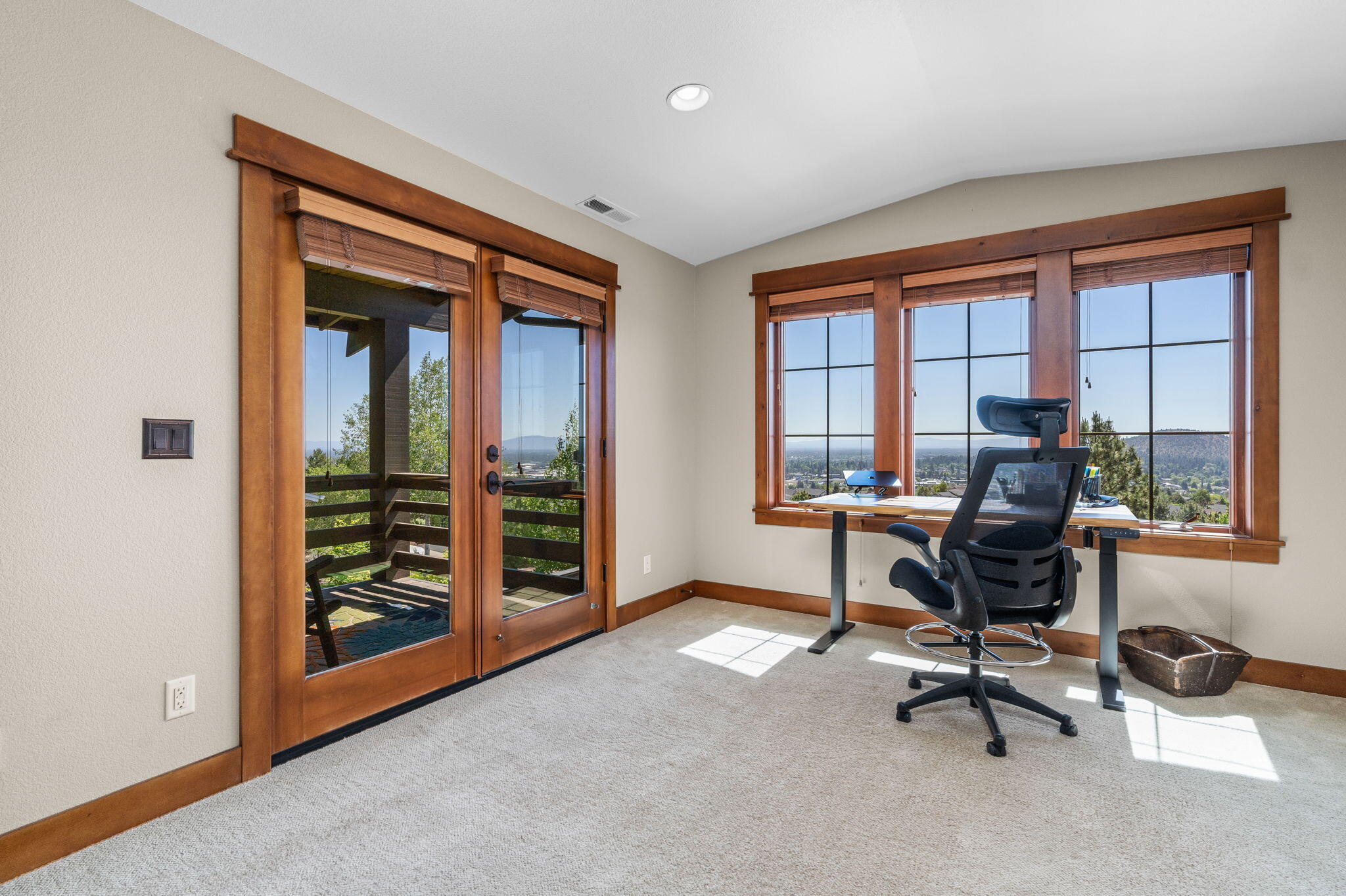 Awbrey Road Heights - Residential