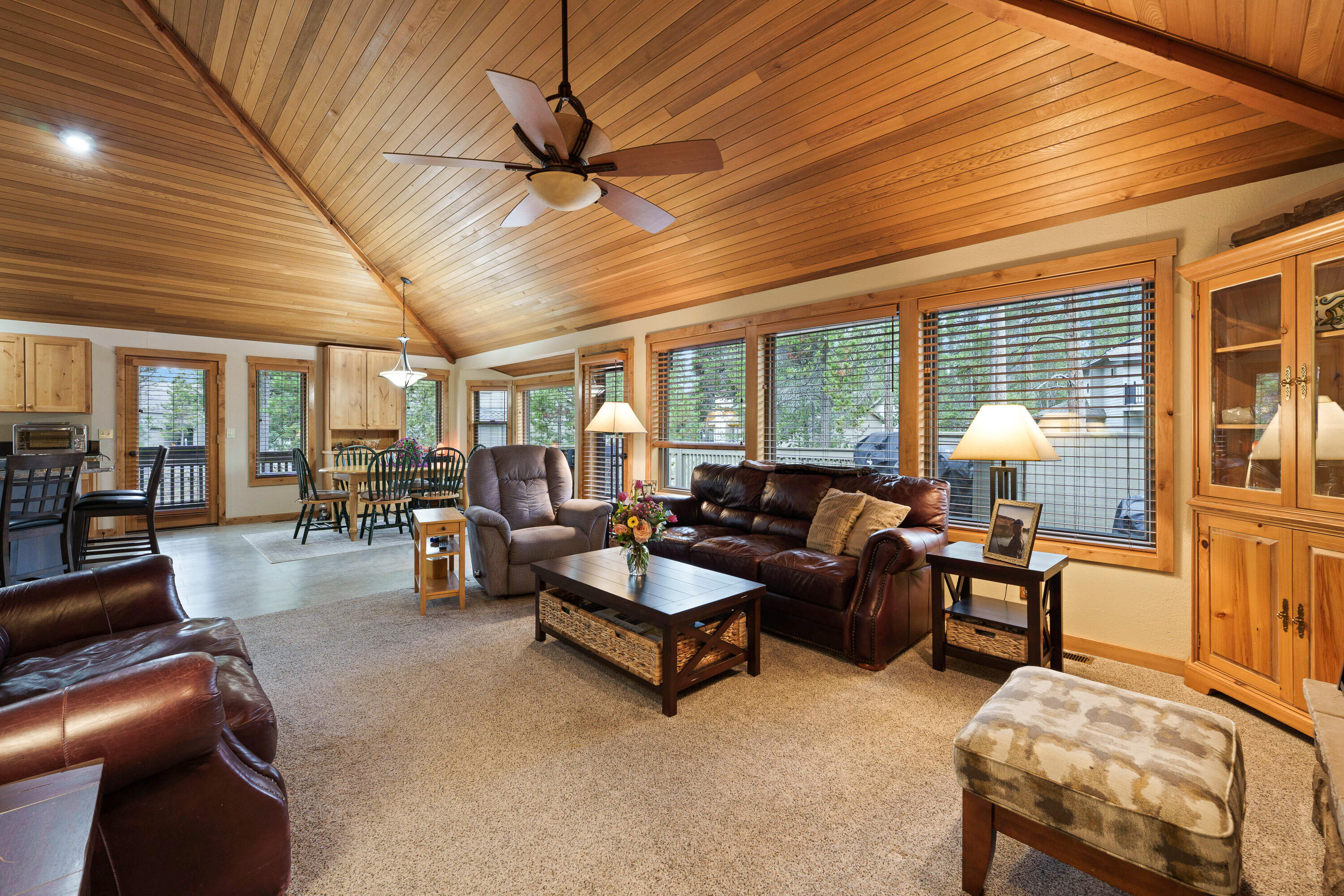 57809 Mount Rainier Lane 11