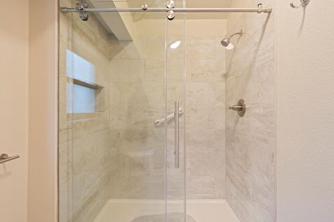 Tiny photo for 57809 Mount Rainier Lane #11, Sunriver, OR 97707 (MLS # 220217402)