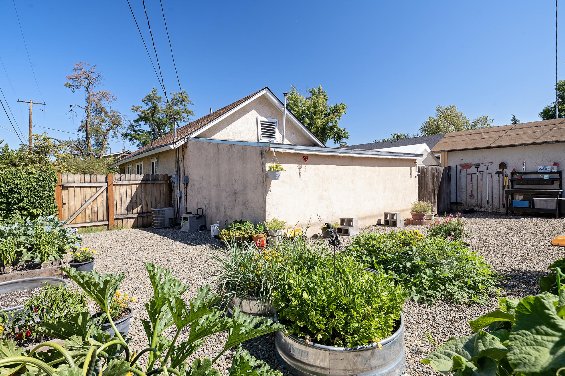 Highland Park Addition (medford) - Residential
