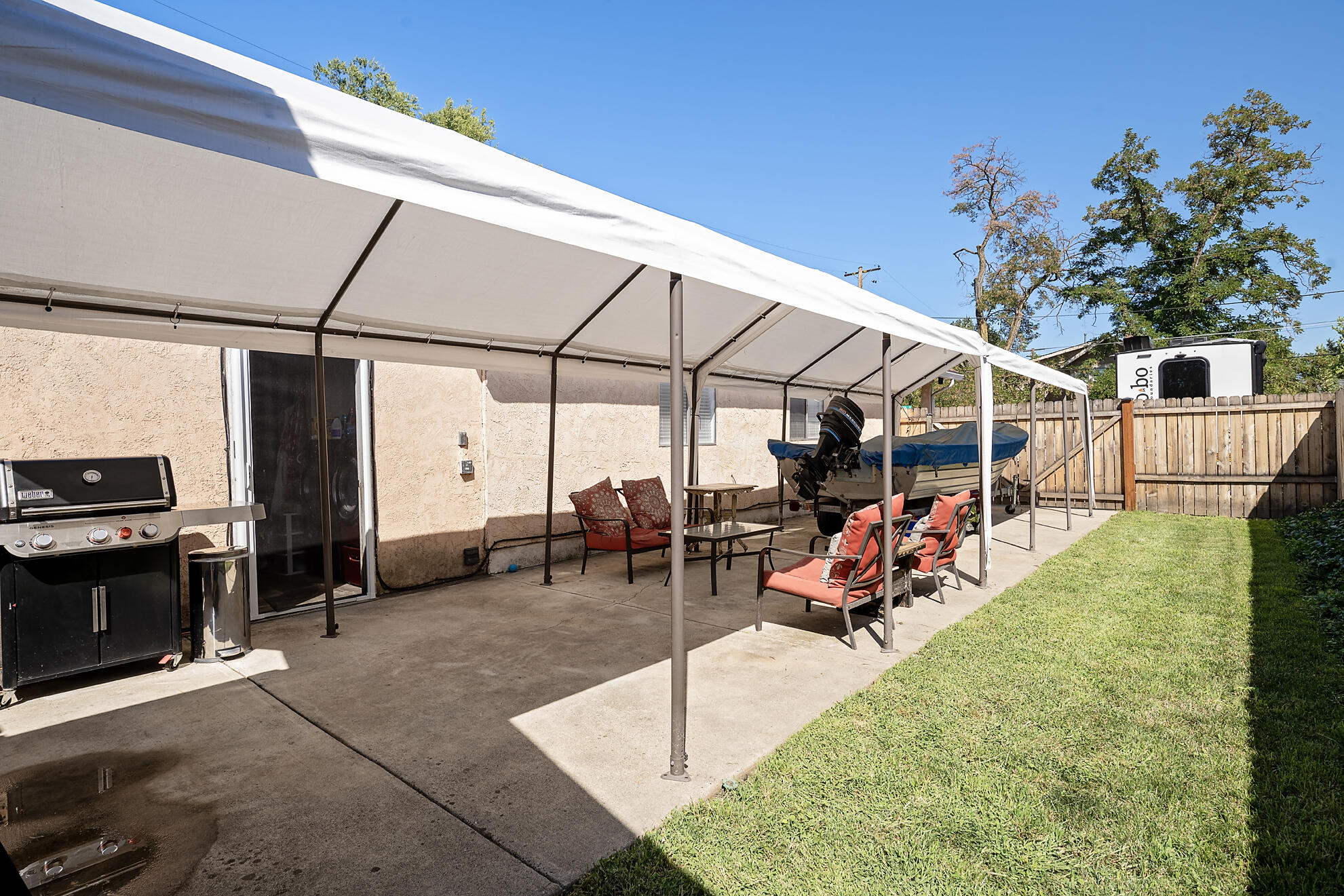 Highland Park Addition (medford) - Residential