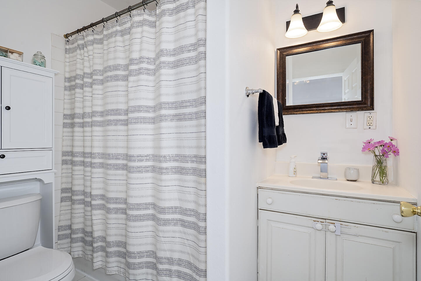 Highland Park Addition (medford) - Residential