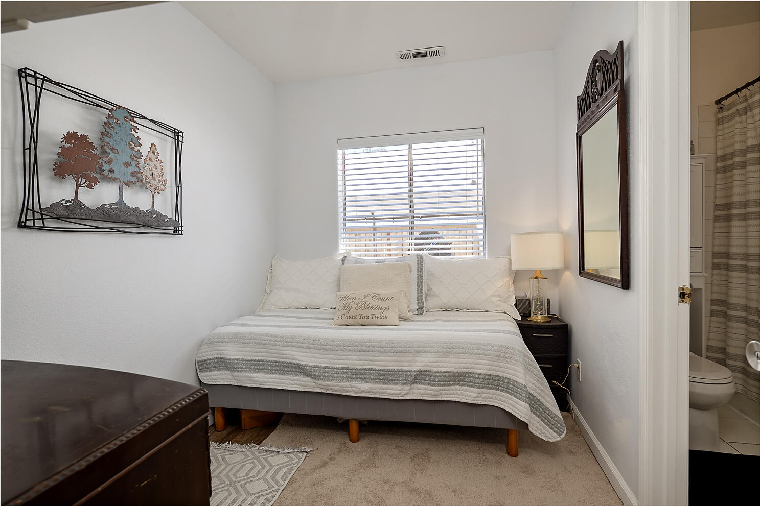 Highland Park Addition (medford) - Residential