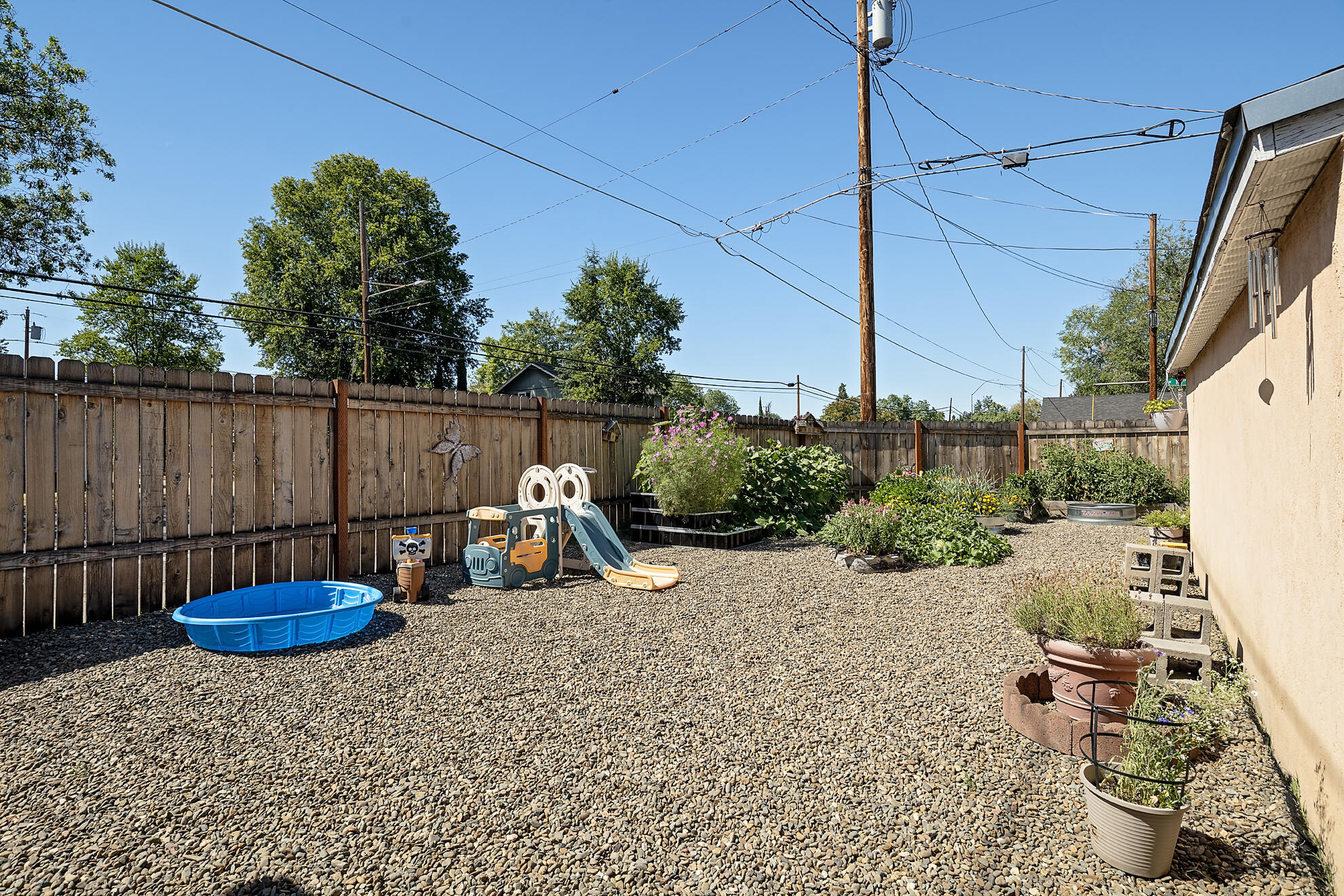 Highland Park Addition (medford) - Residential