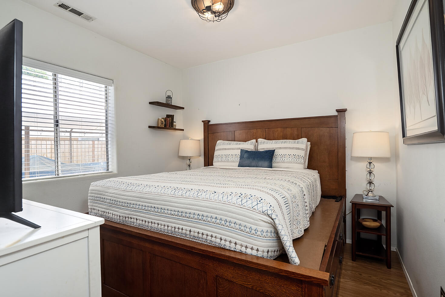 Highland Park Addition (medford) - Residential