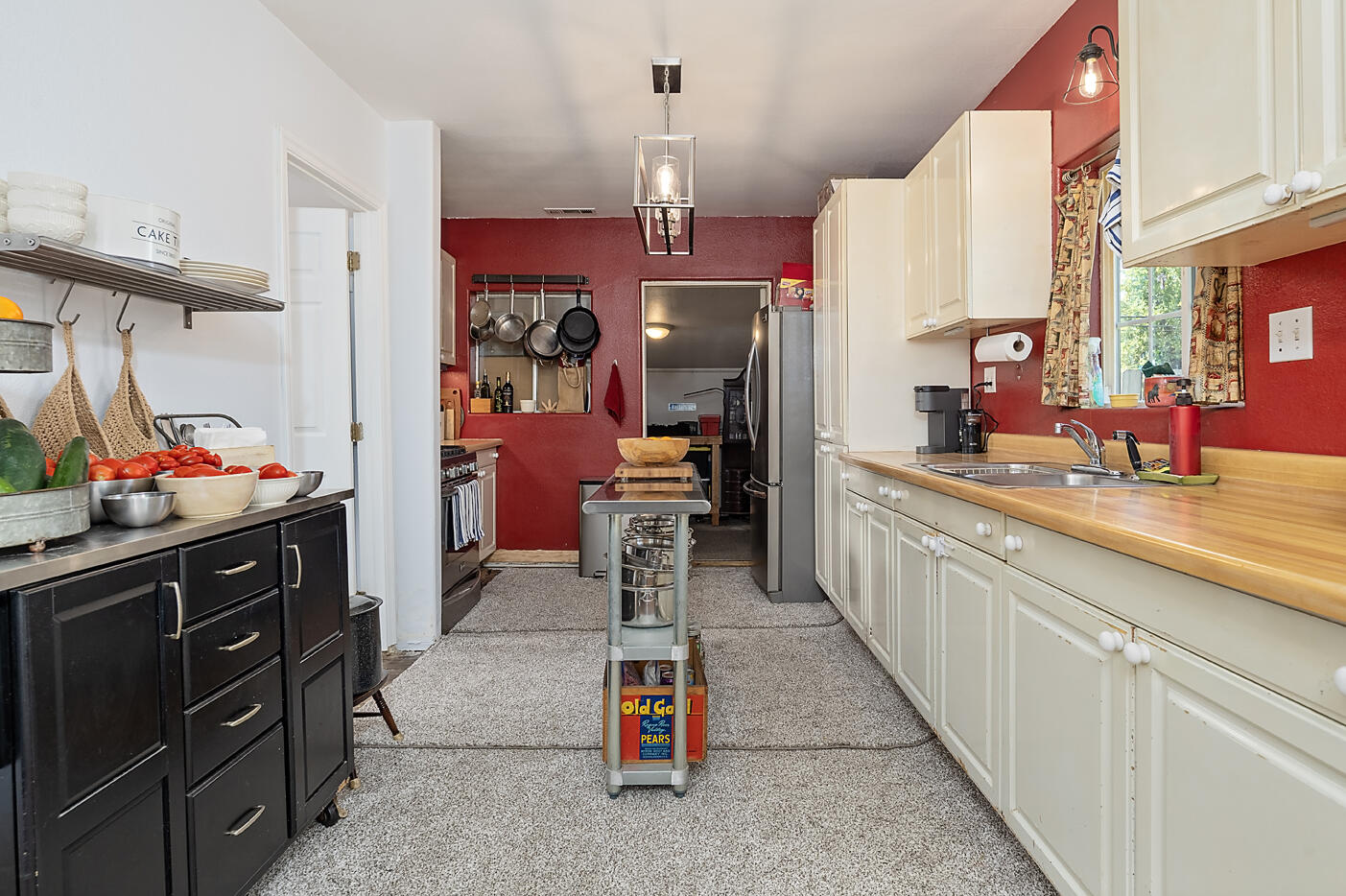 Highland Park Addition (medford) - Residential