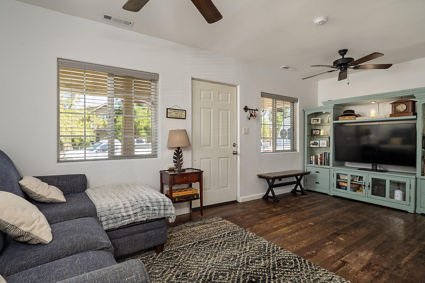 Highland Park Addition (medford) - Residential