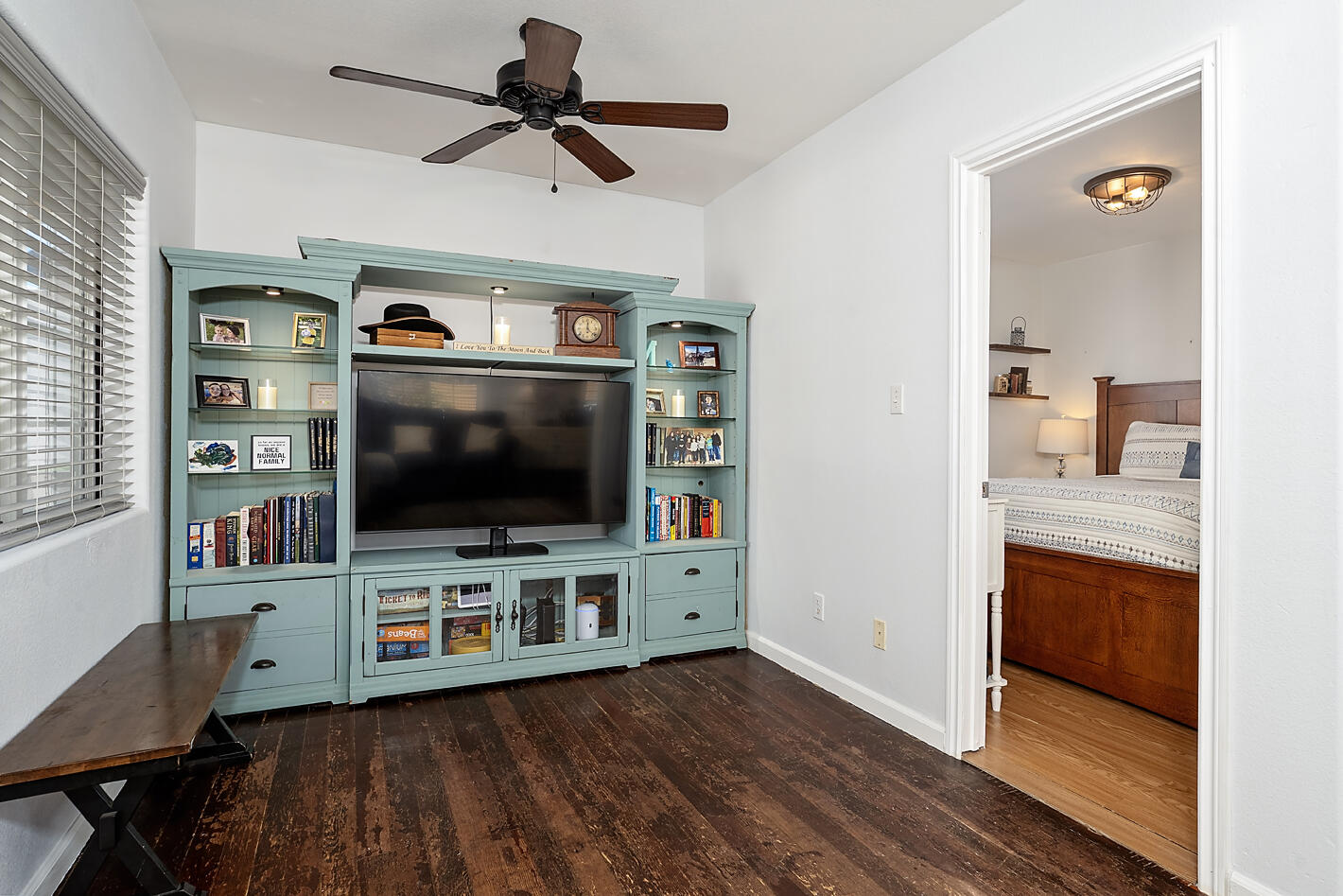 Highland Park Addition (medford) - Residential