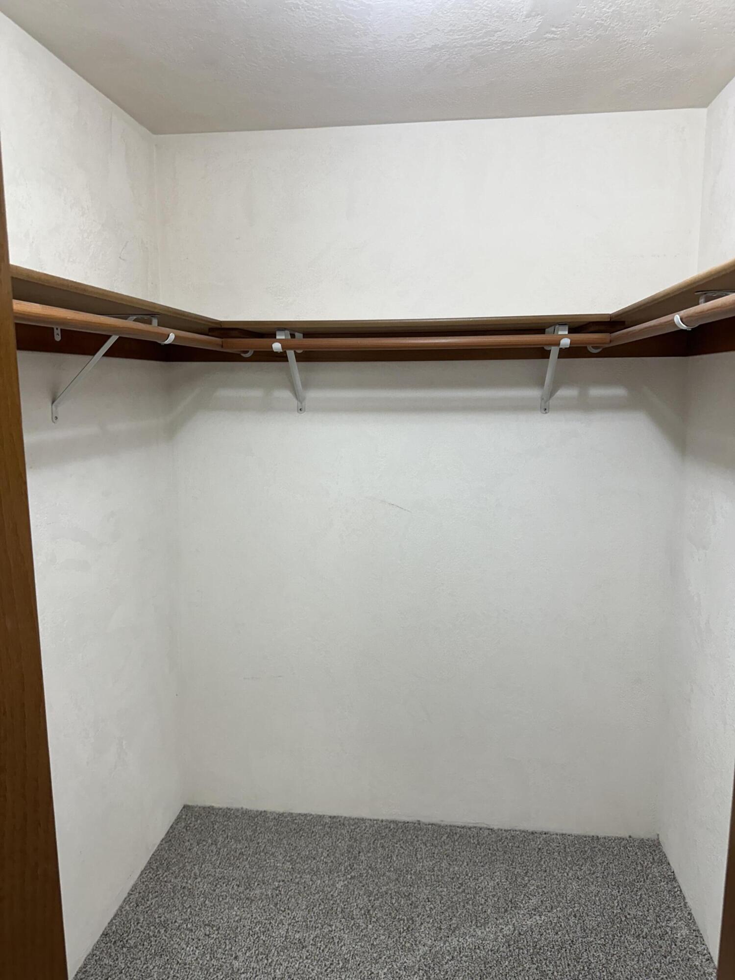 Larson Creek Estates Phases 1And 2 - Residential