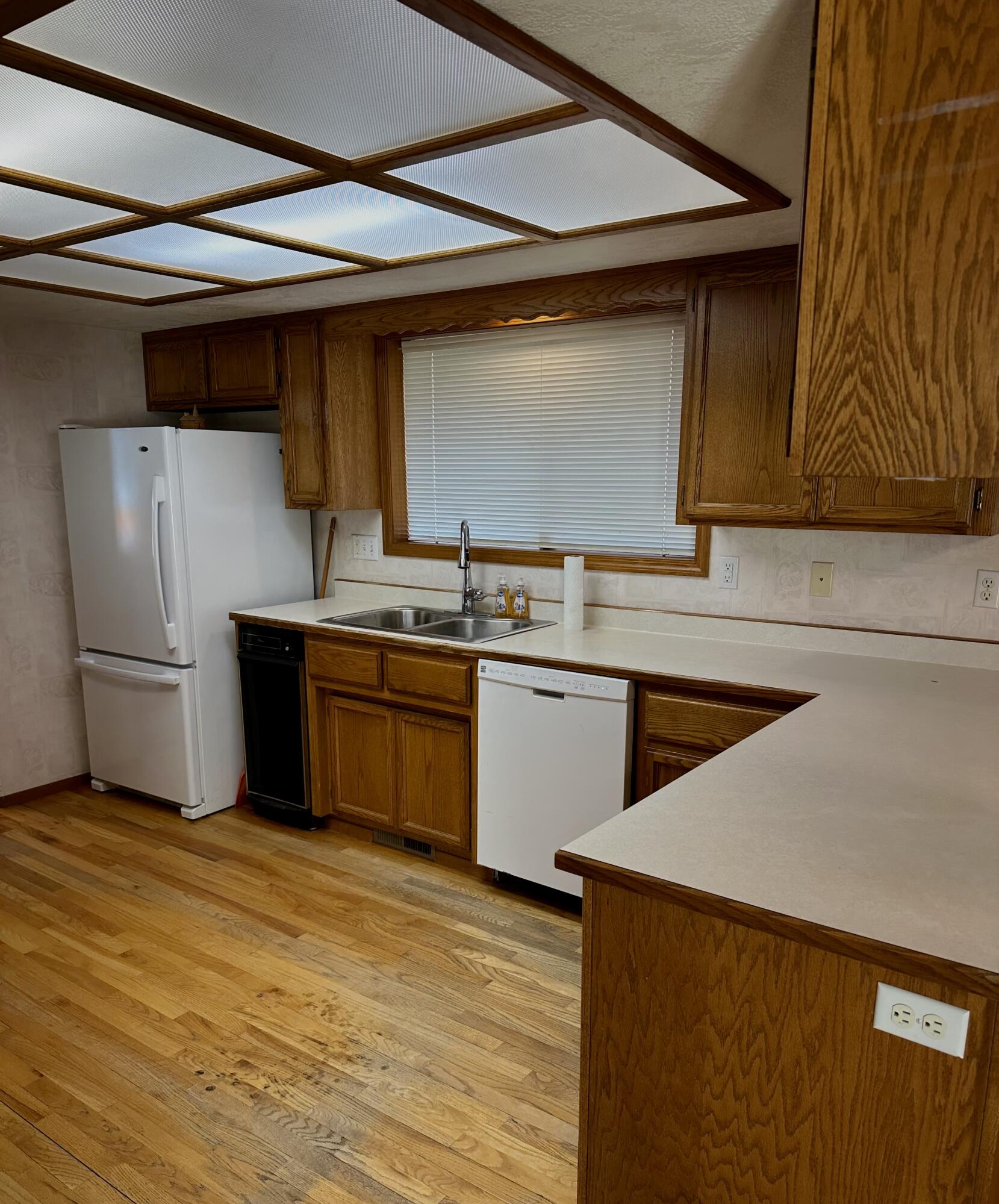 Larson Creek Estates Phases 1And 2 - Residential