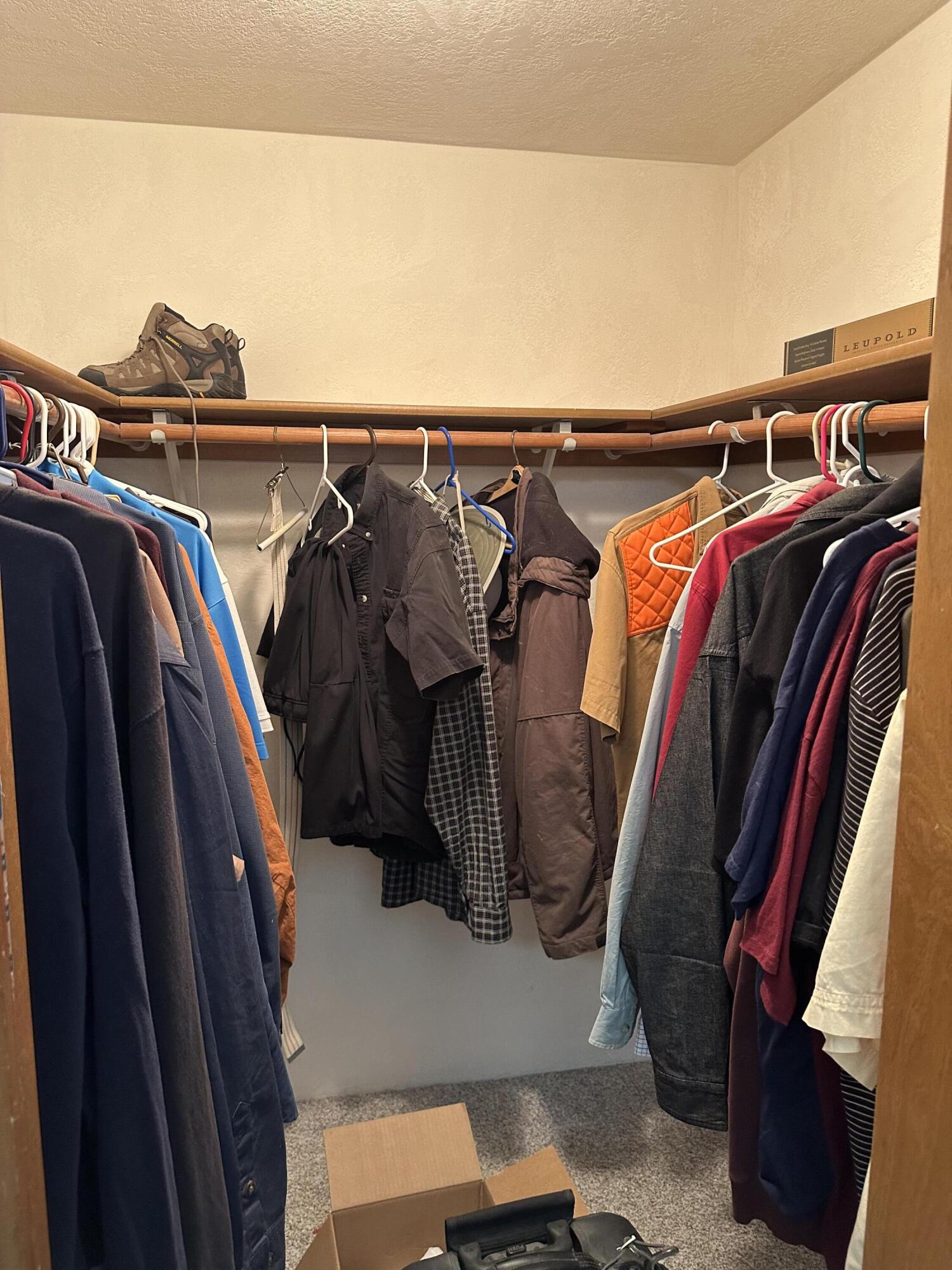 Larson Creek Estates Phases 1And 2 - Residential