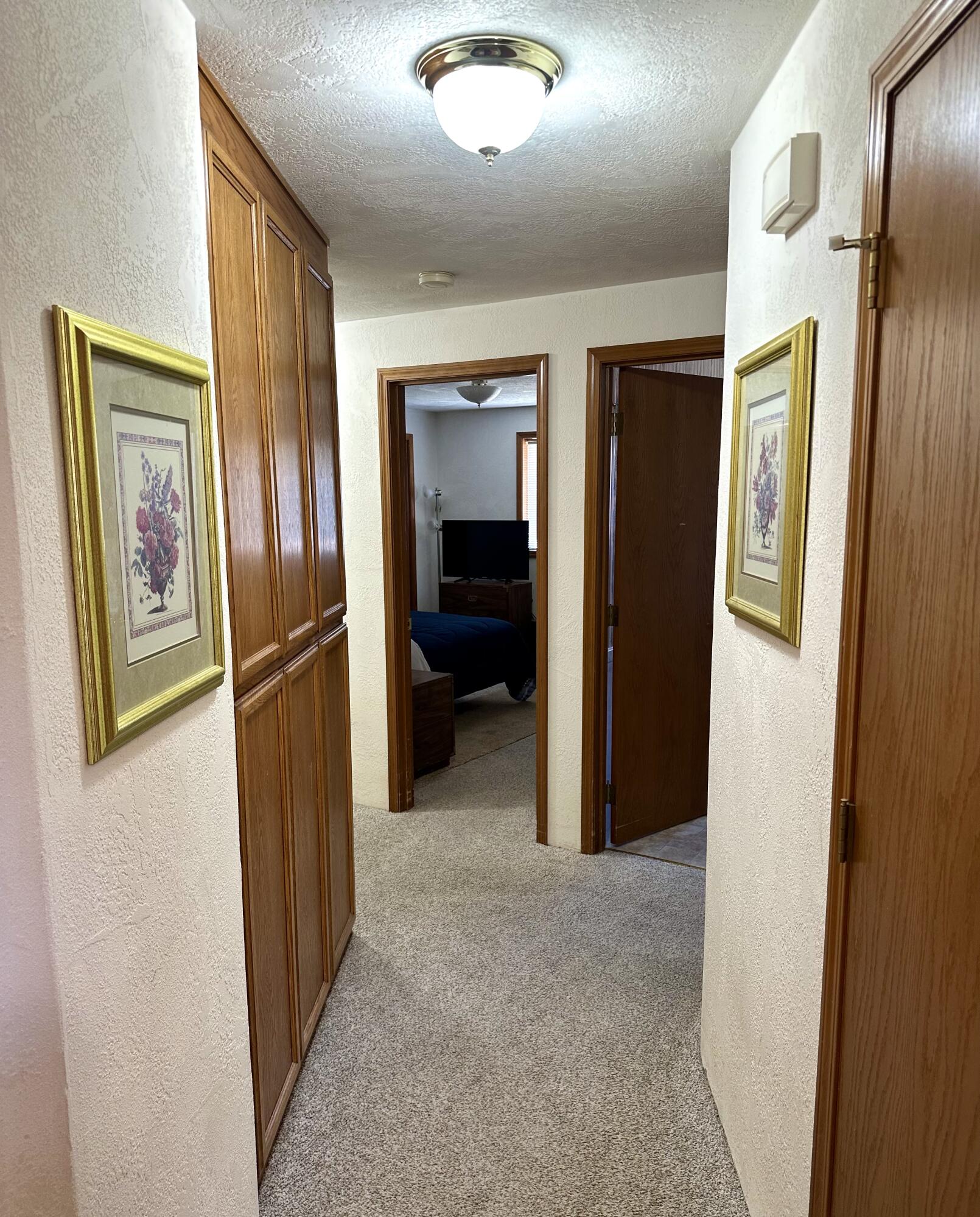 Larson Creek Estates Phases 1And 2 - Residential