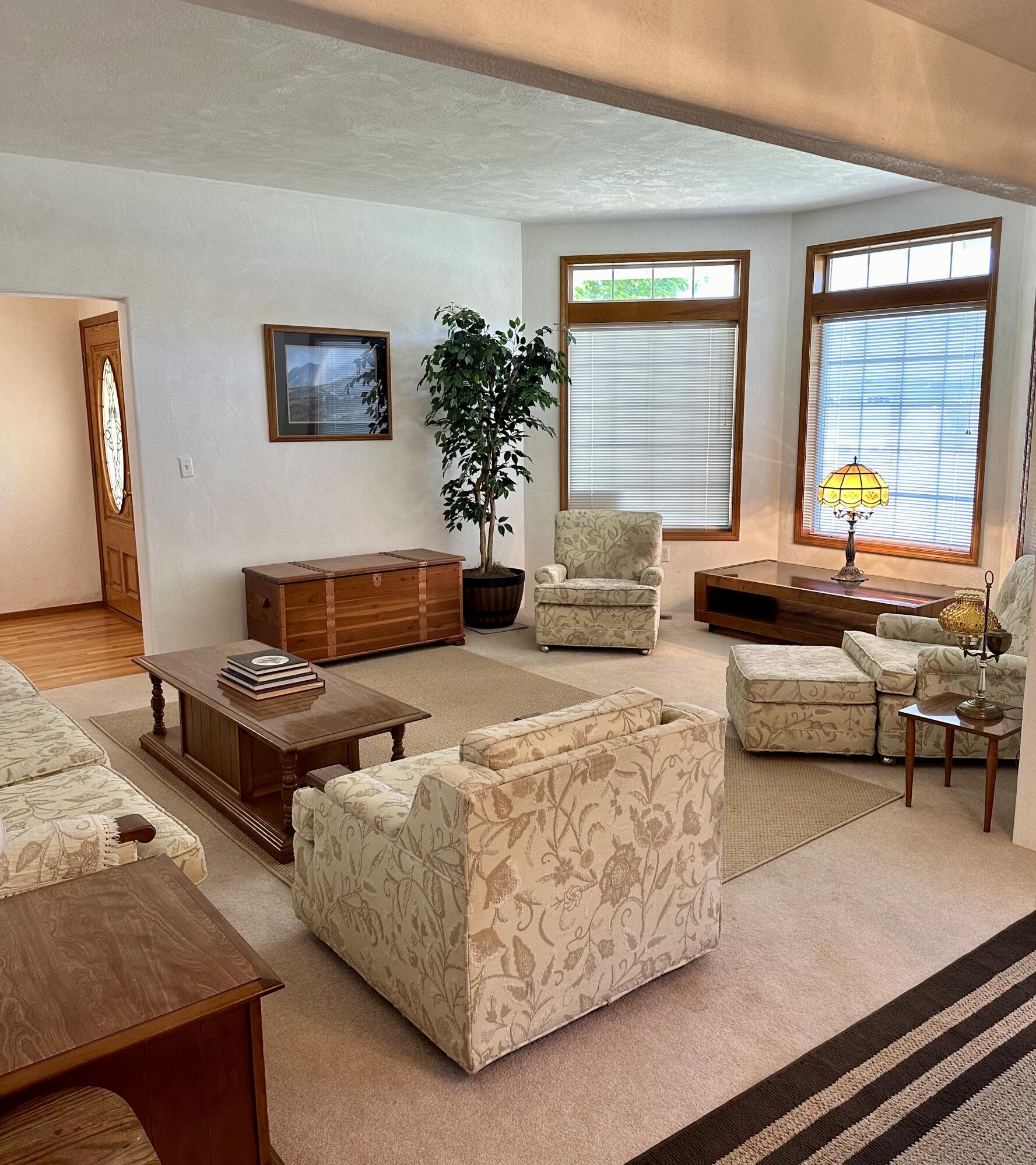 Larson Creek Estates Phases 1And 2 - Residential