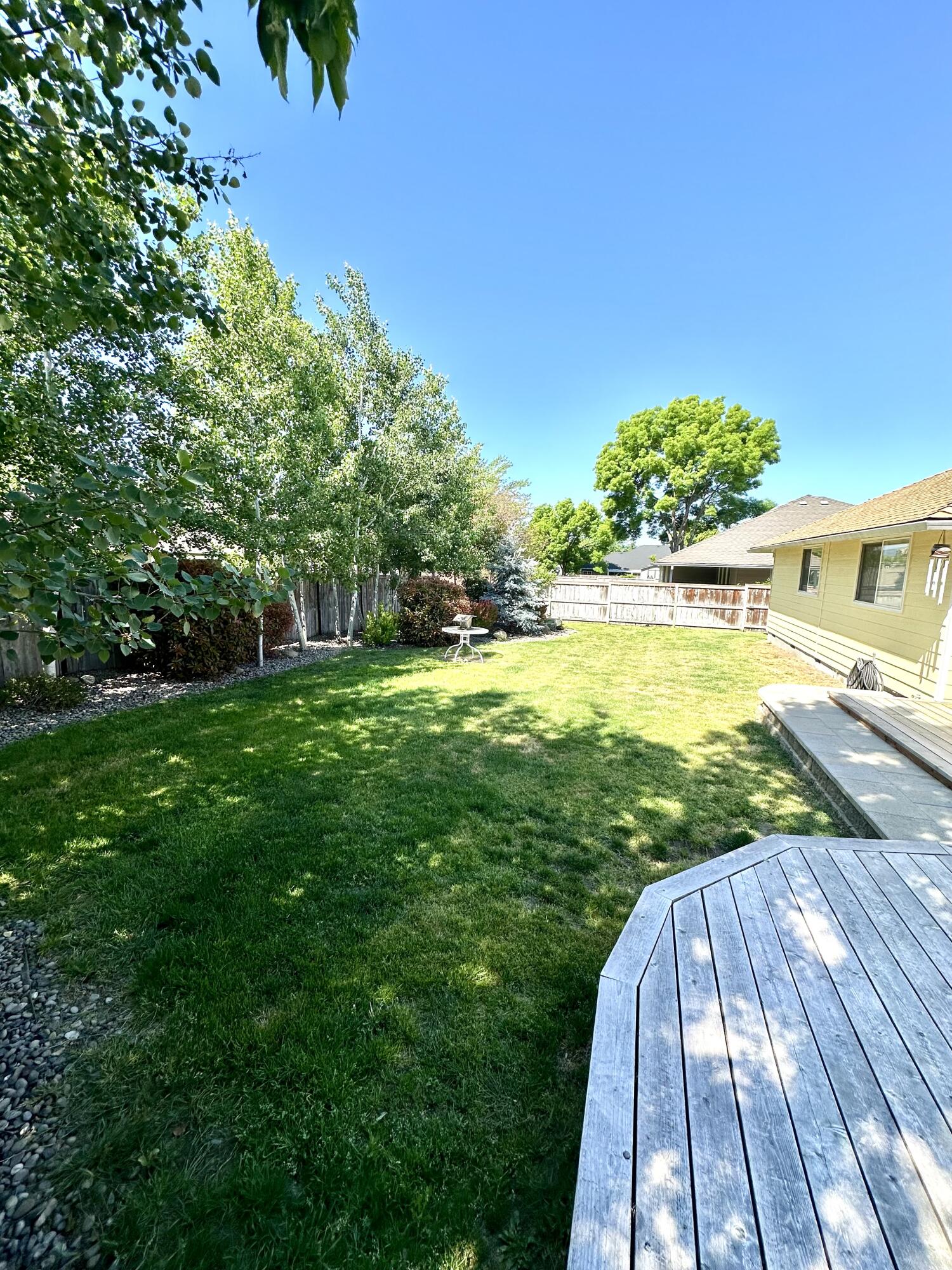 Larson Creek Estates Phases 1And 2 - Residential