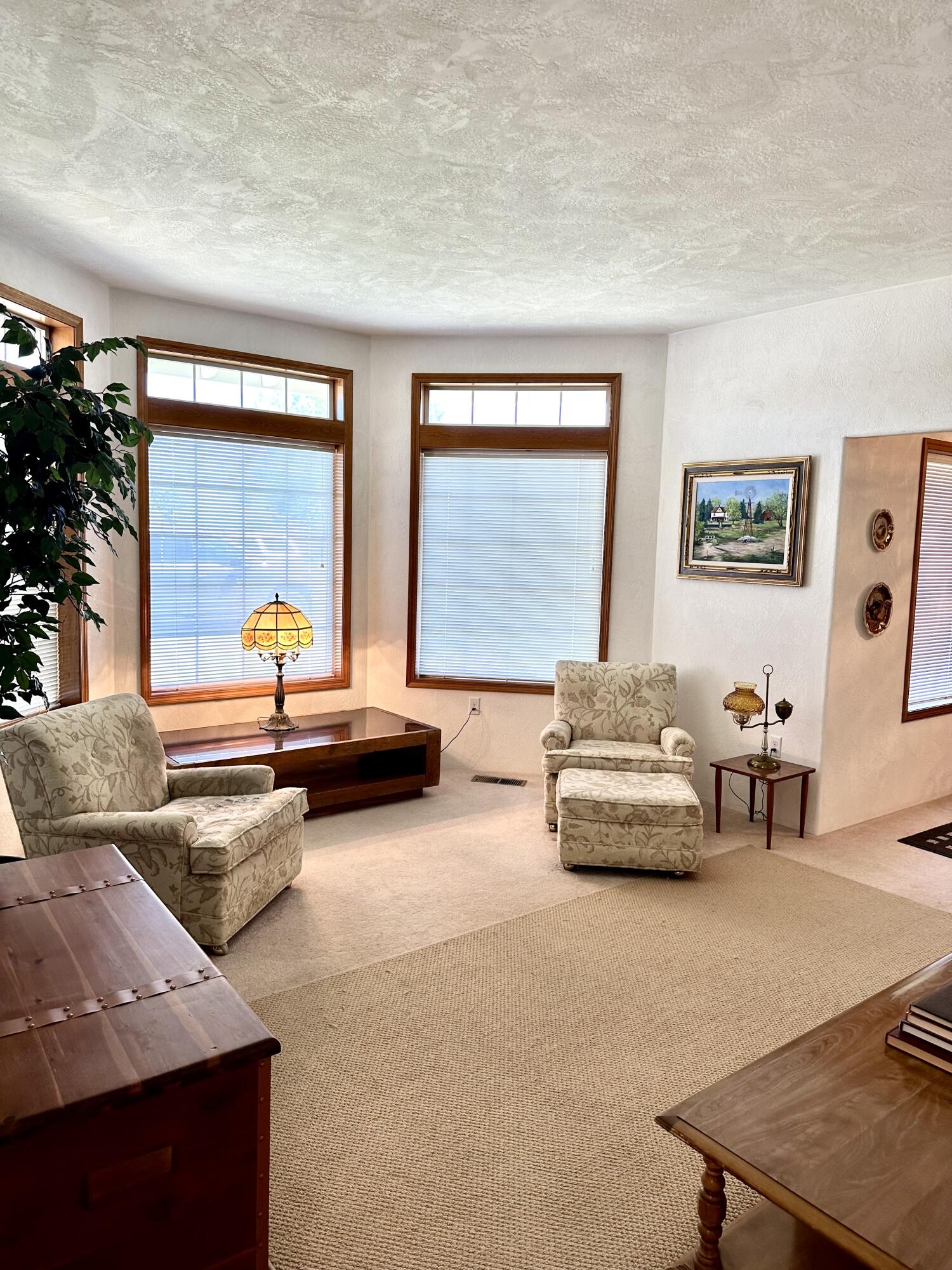 Larson Creek Estates Phases 1And 2 - Residential