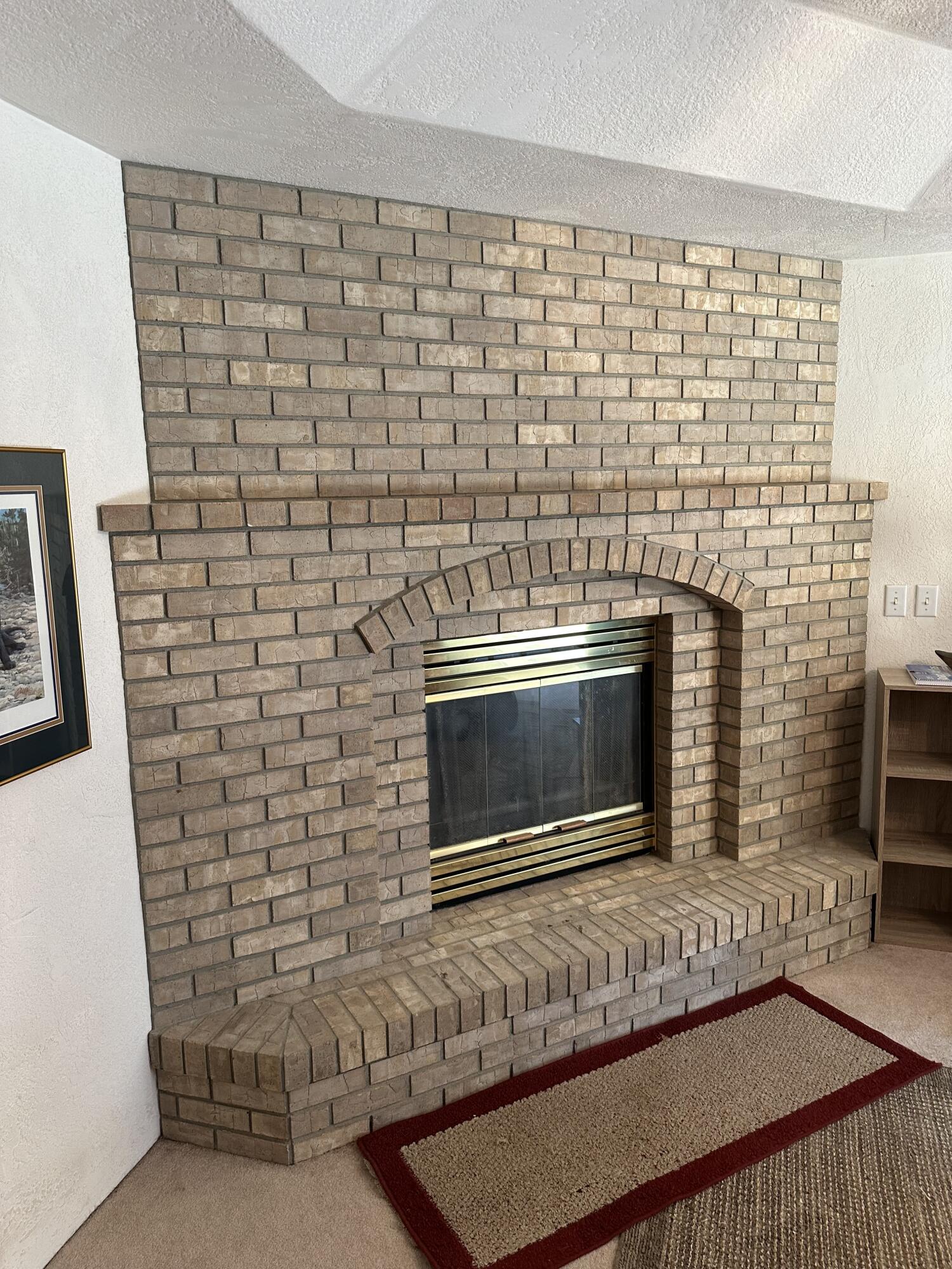 Larson Creek Estates Phases 1And 2 - Residential