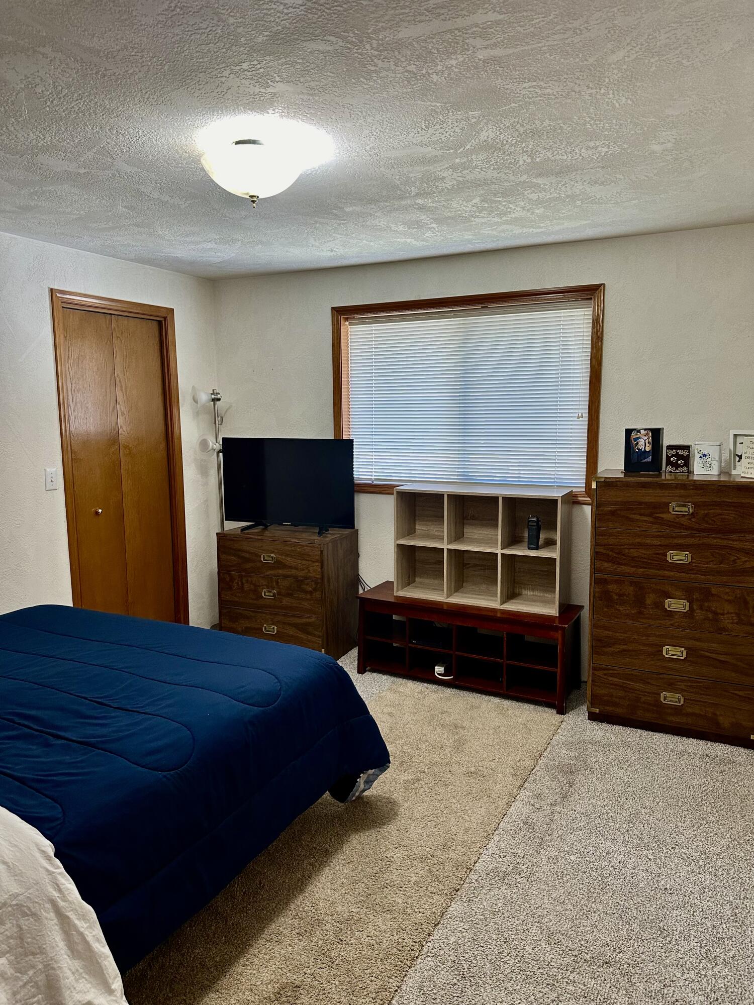 Larson Creek Estates Phases 1And 2 - Residential