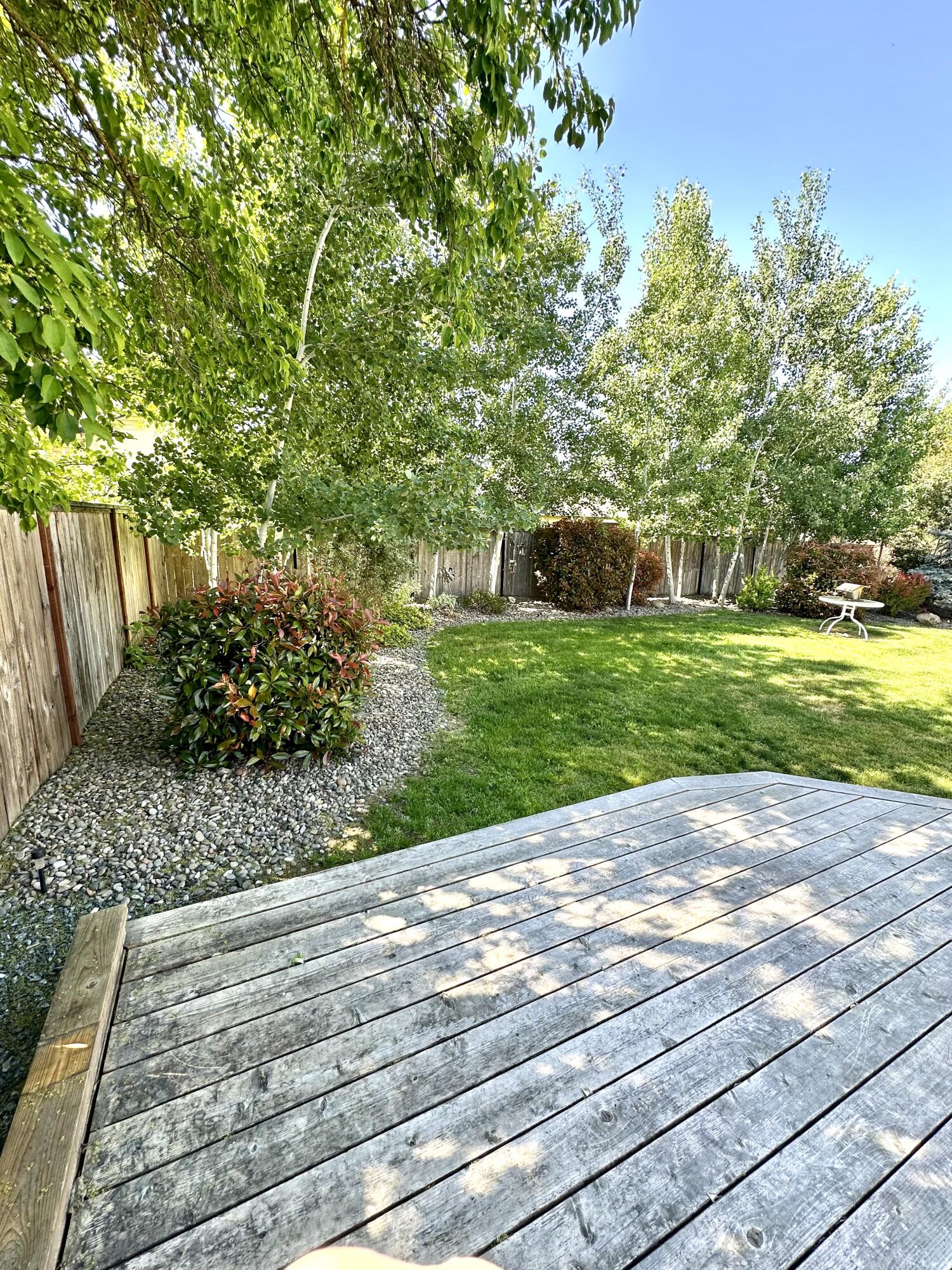 Larson Creek Estates Phases 1And 2 - Residential