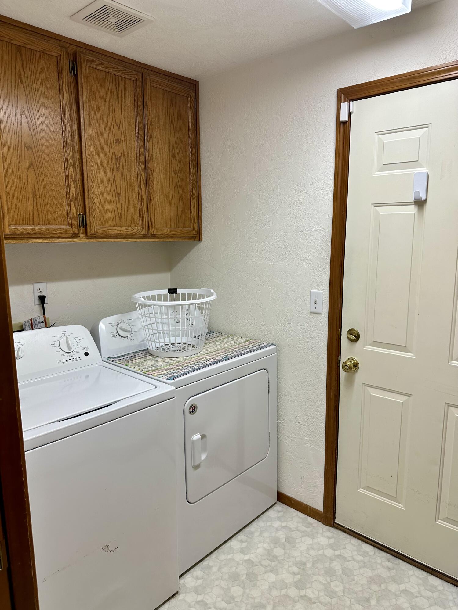 Larson Creek Estates Phases 1And 2 - Residential