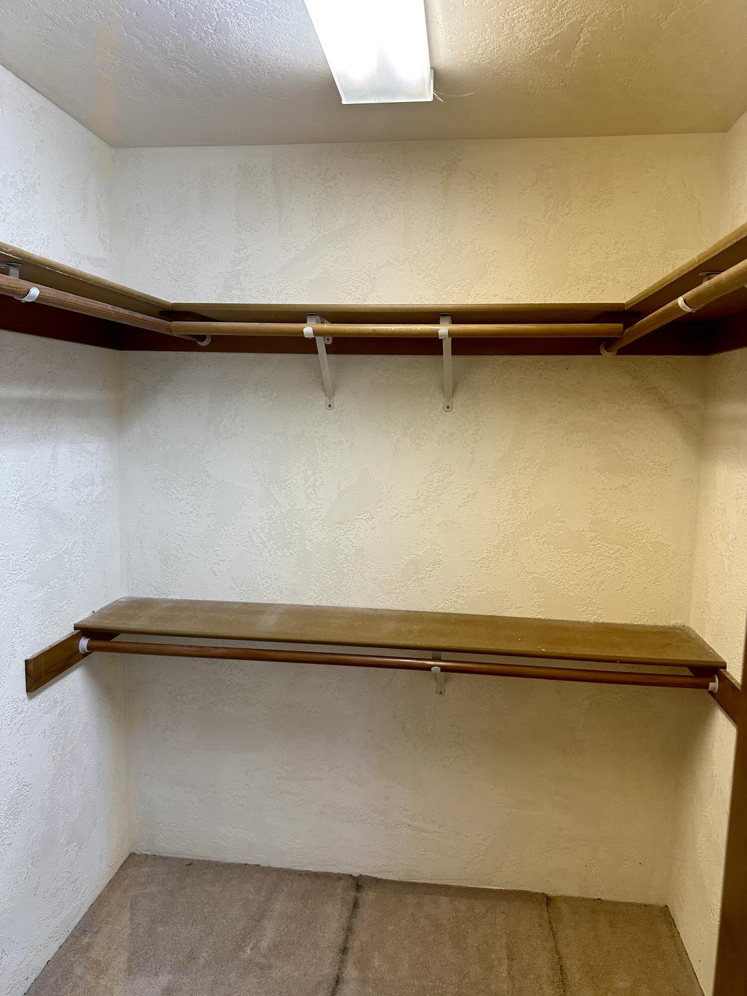 Larson Creek Estates Phases 1And 2 - Residential