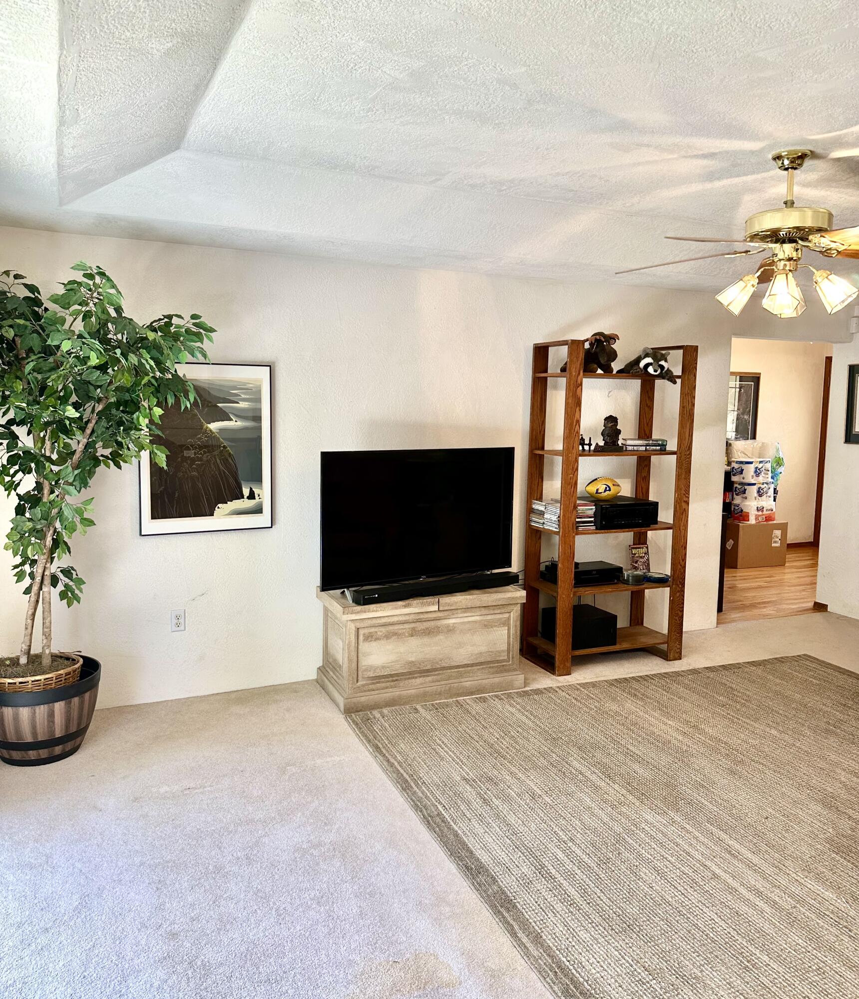 Larson Creek Estates Phases 1And 2 - Residential