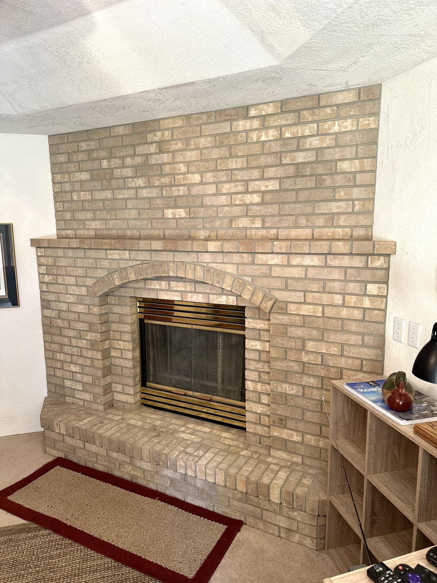 Larson Creek Estates Phases 1And 2 - Residential