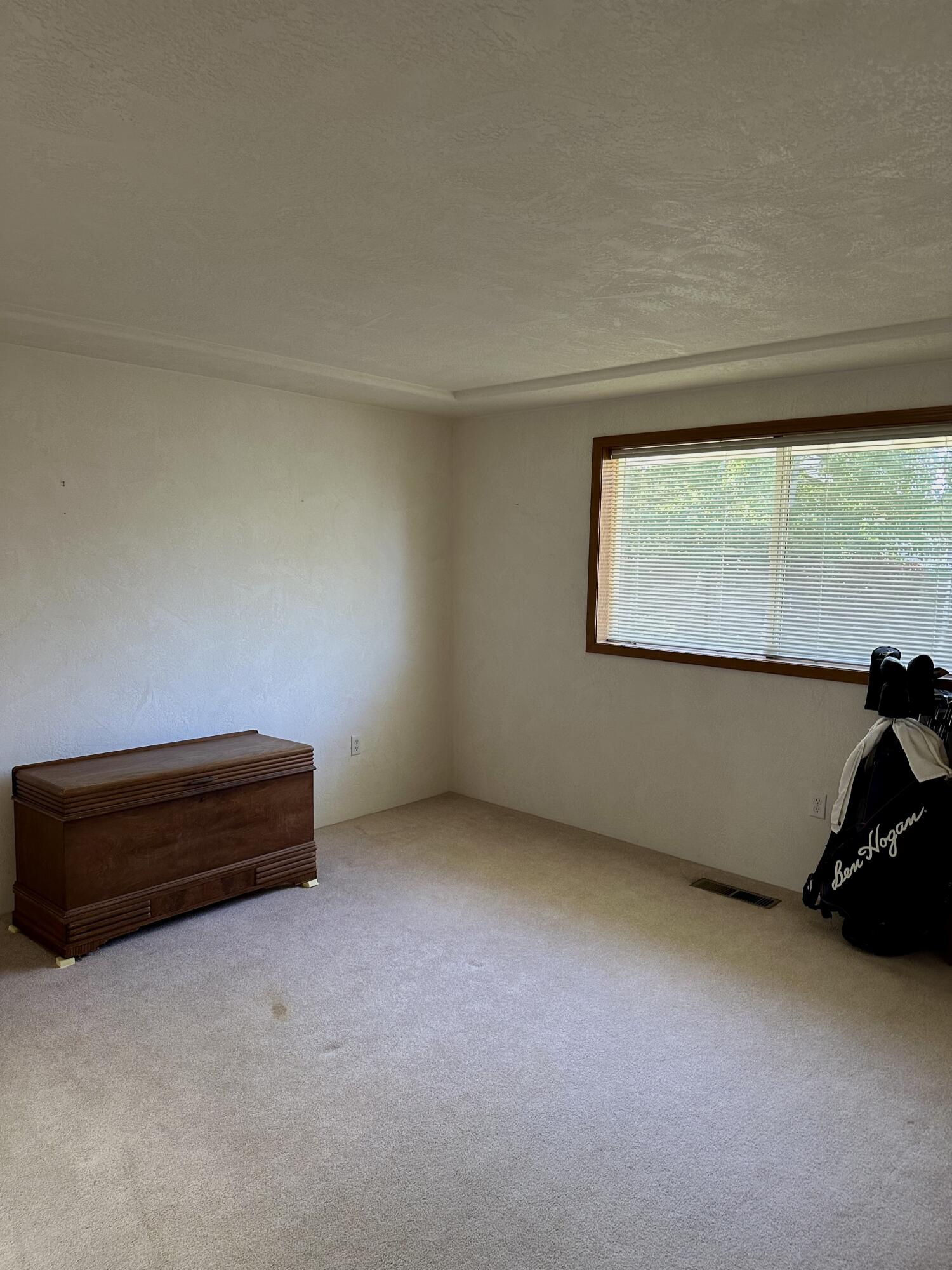 Larson Creek Estates Phases 1And 2 - Residential