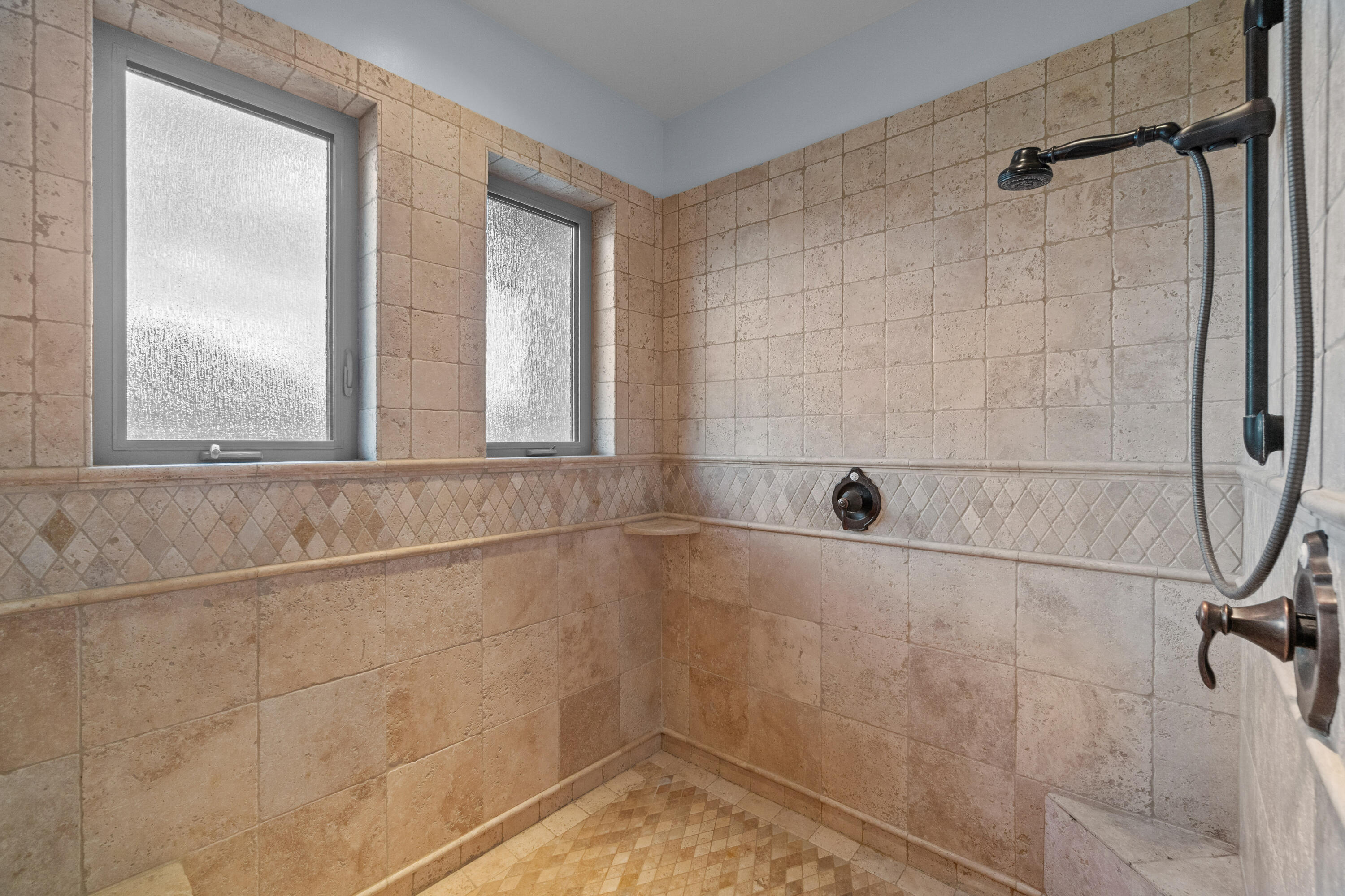 River Rim - Residential