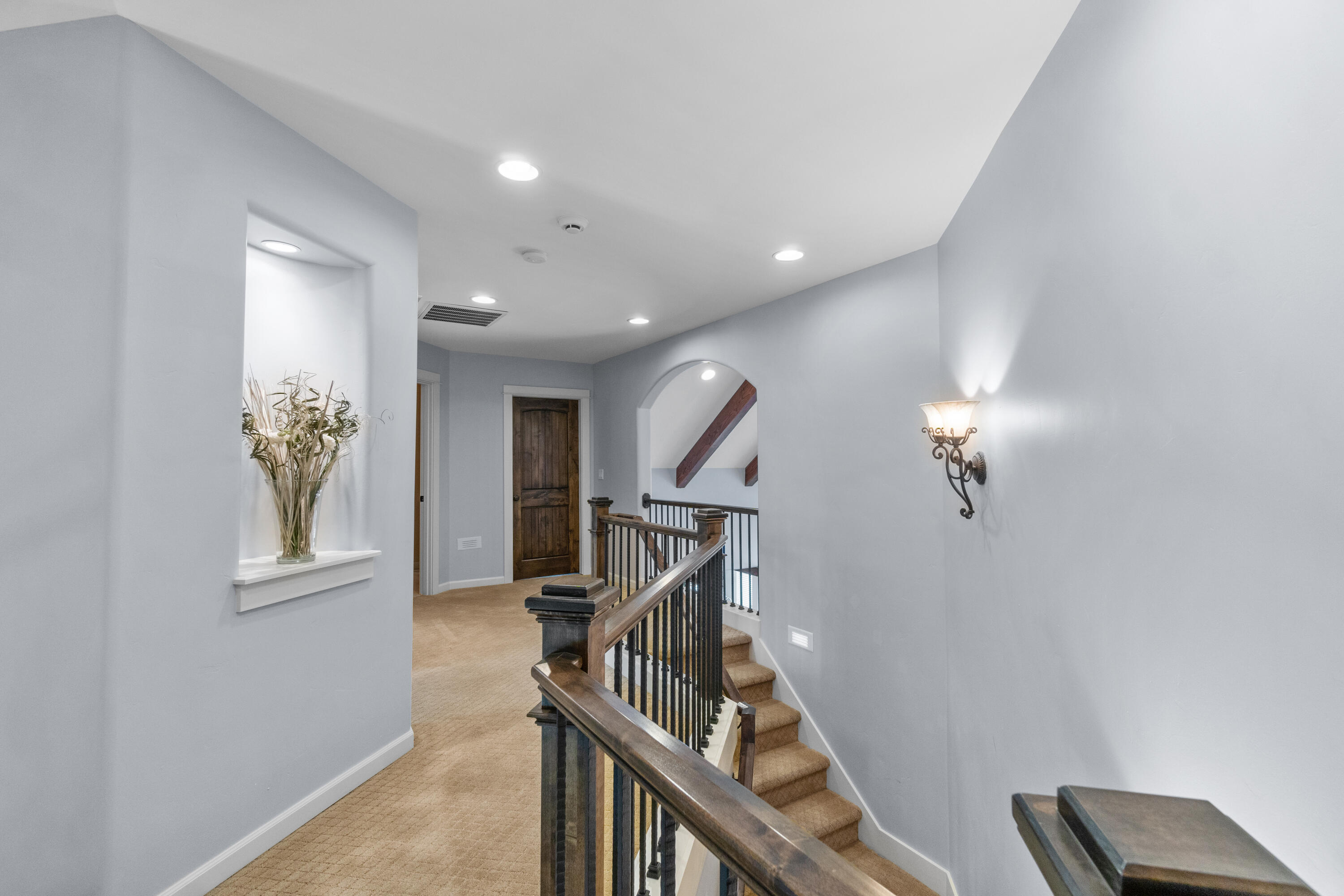 River Rim - Residential